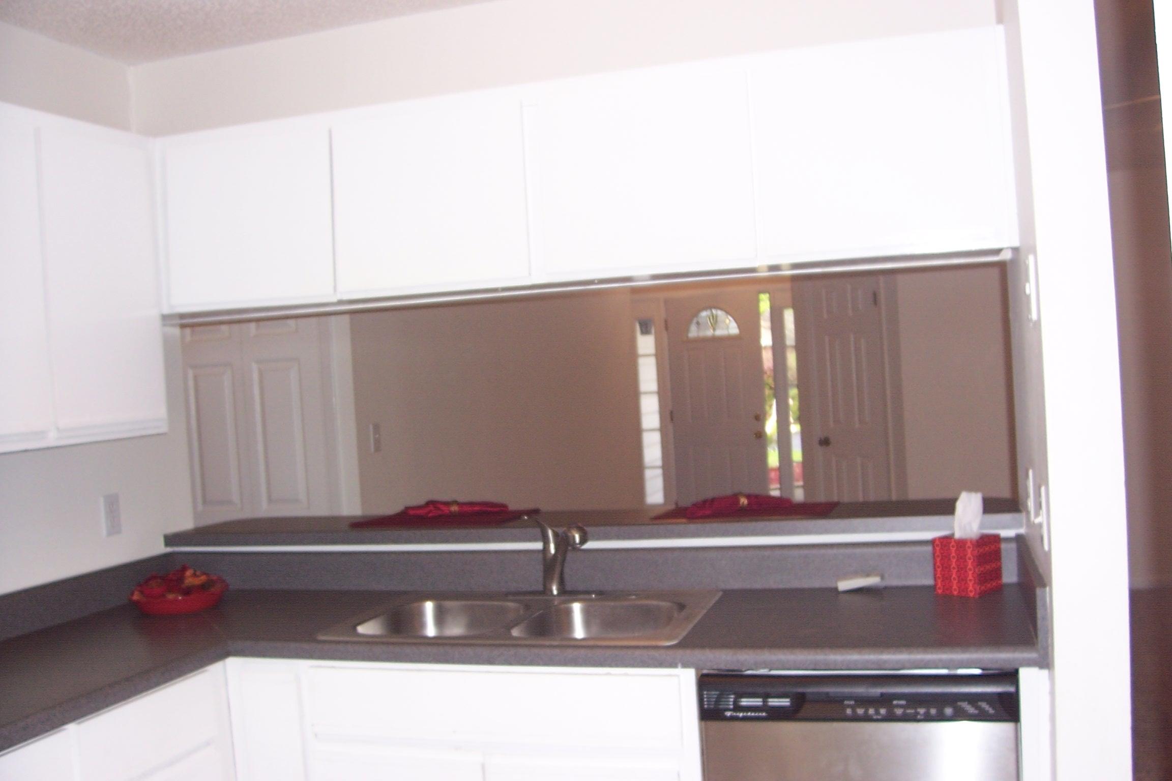 FAIRWAY LAKES PH 2 - Residential