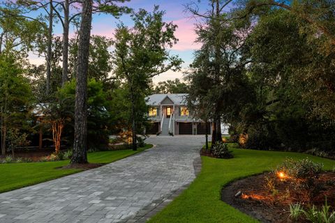 A home in Santa Rosa Beach