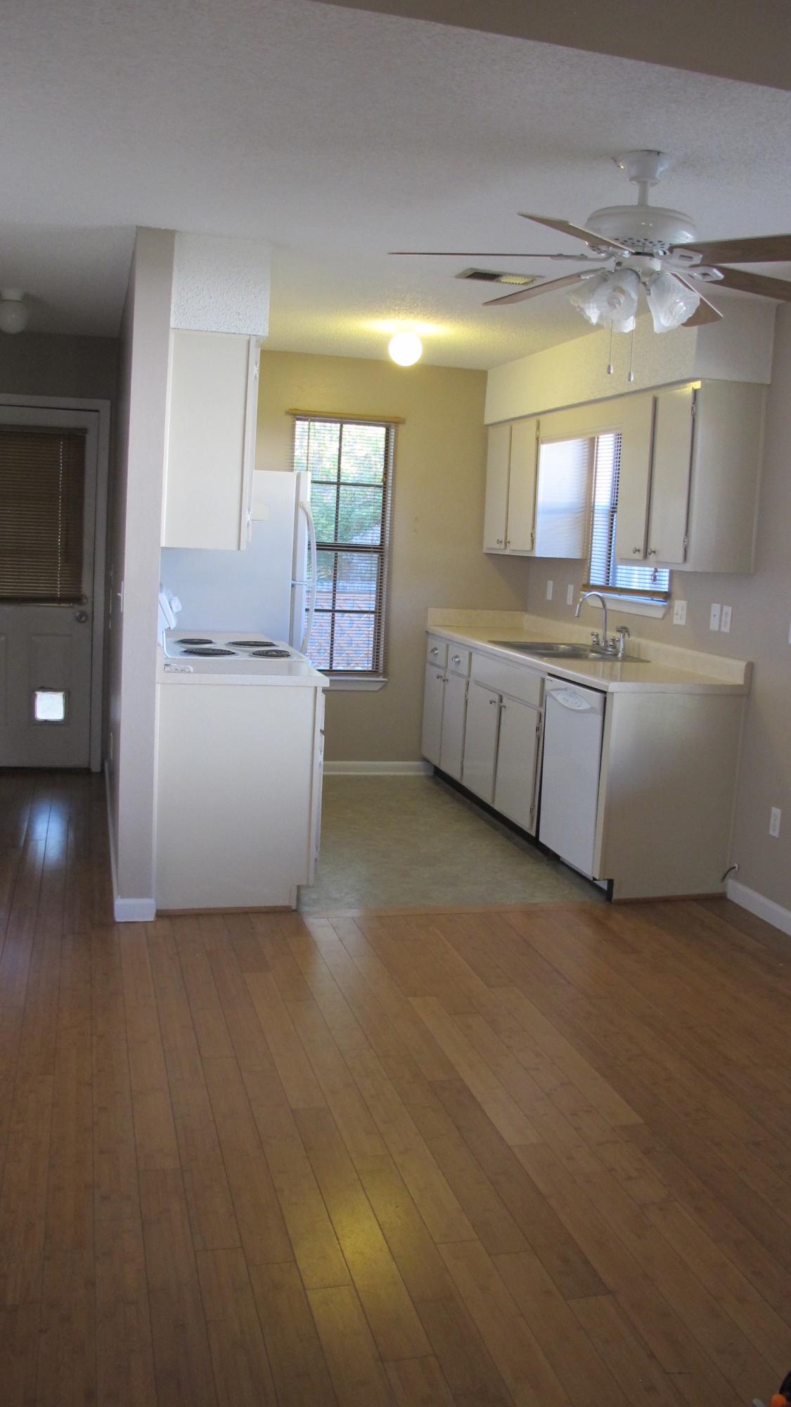 KELLY HILL ESTATES - Residential