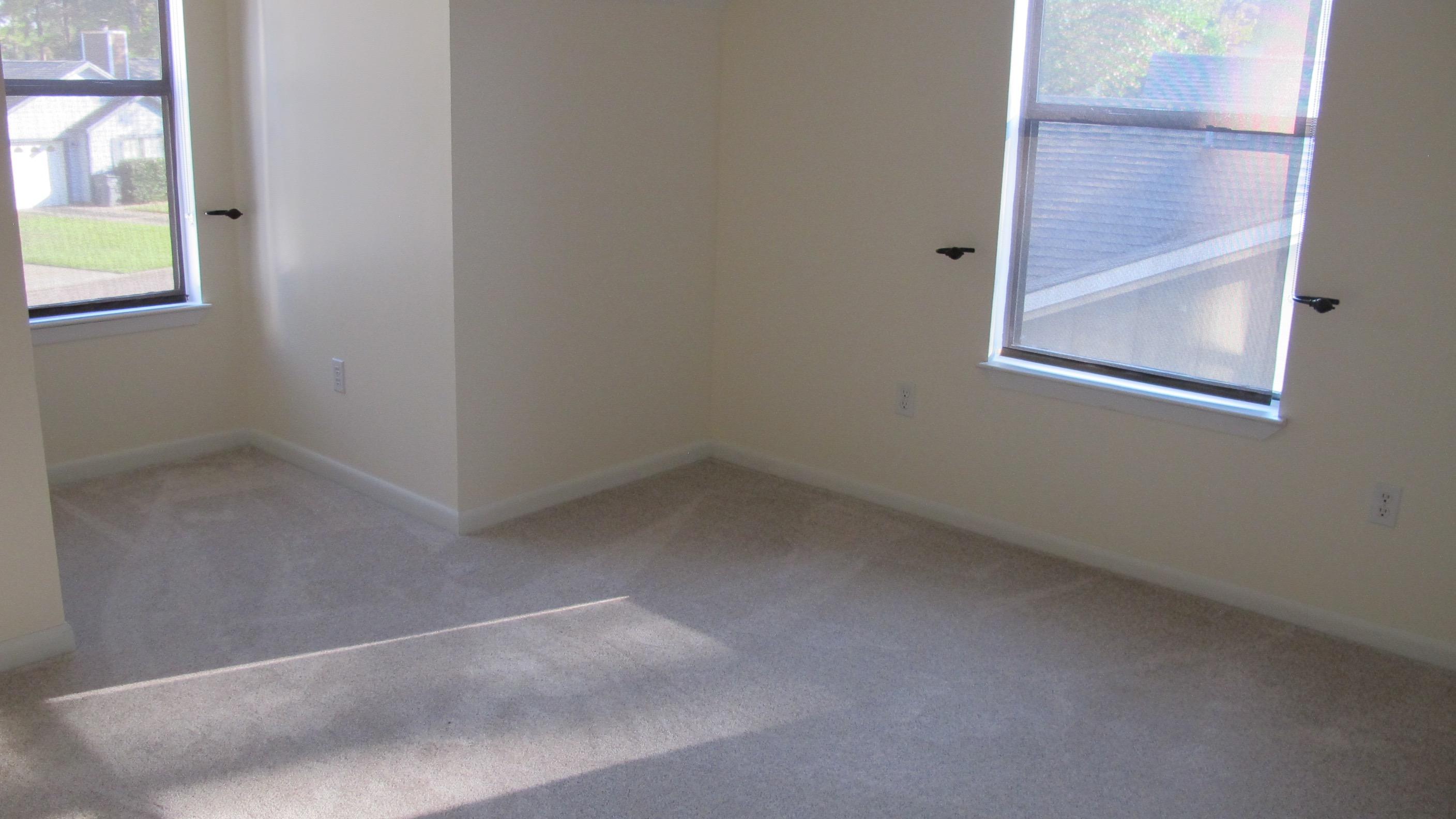 KELLY HILL ESTATES - Residential