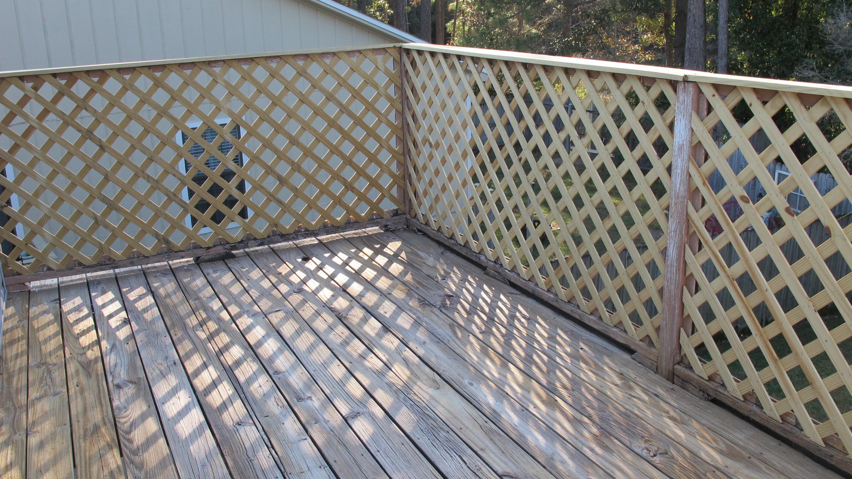 KELLY HILL ESTATES - Residential