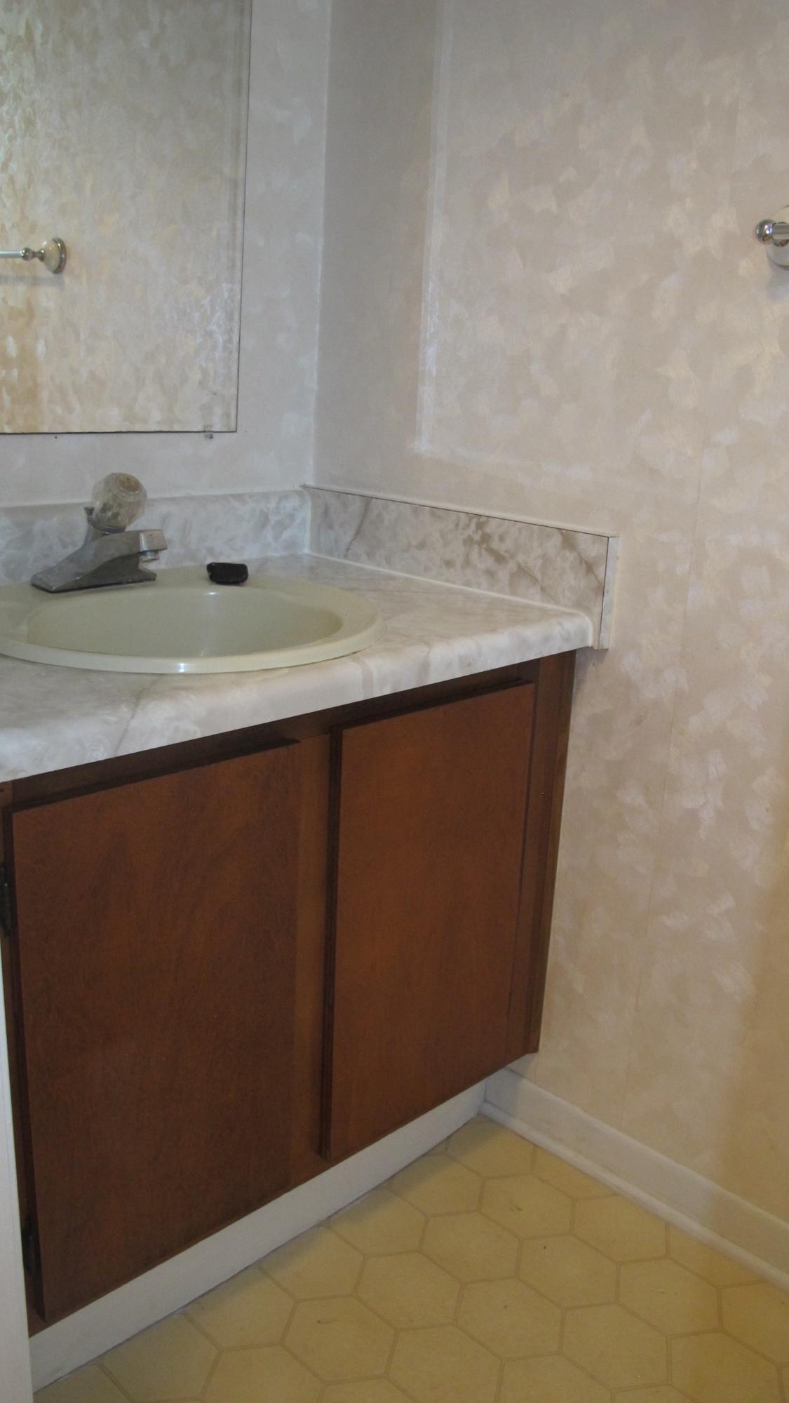 KELLY HILL ESTATES - Residential