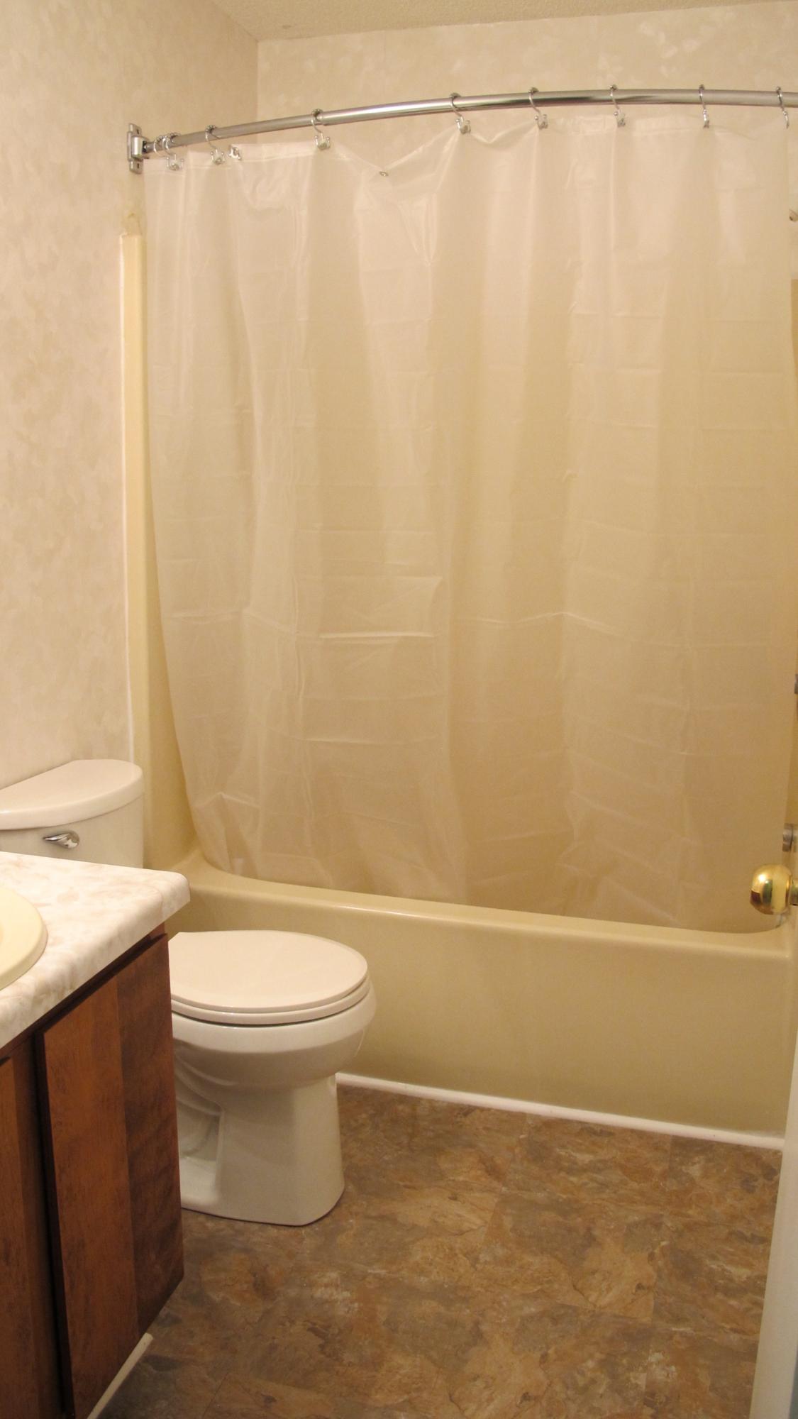 KELLY HILL ESTATES - Residential