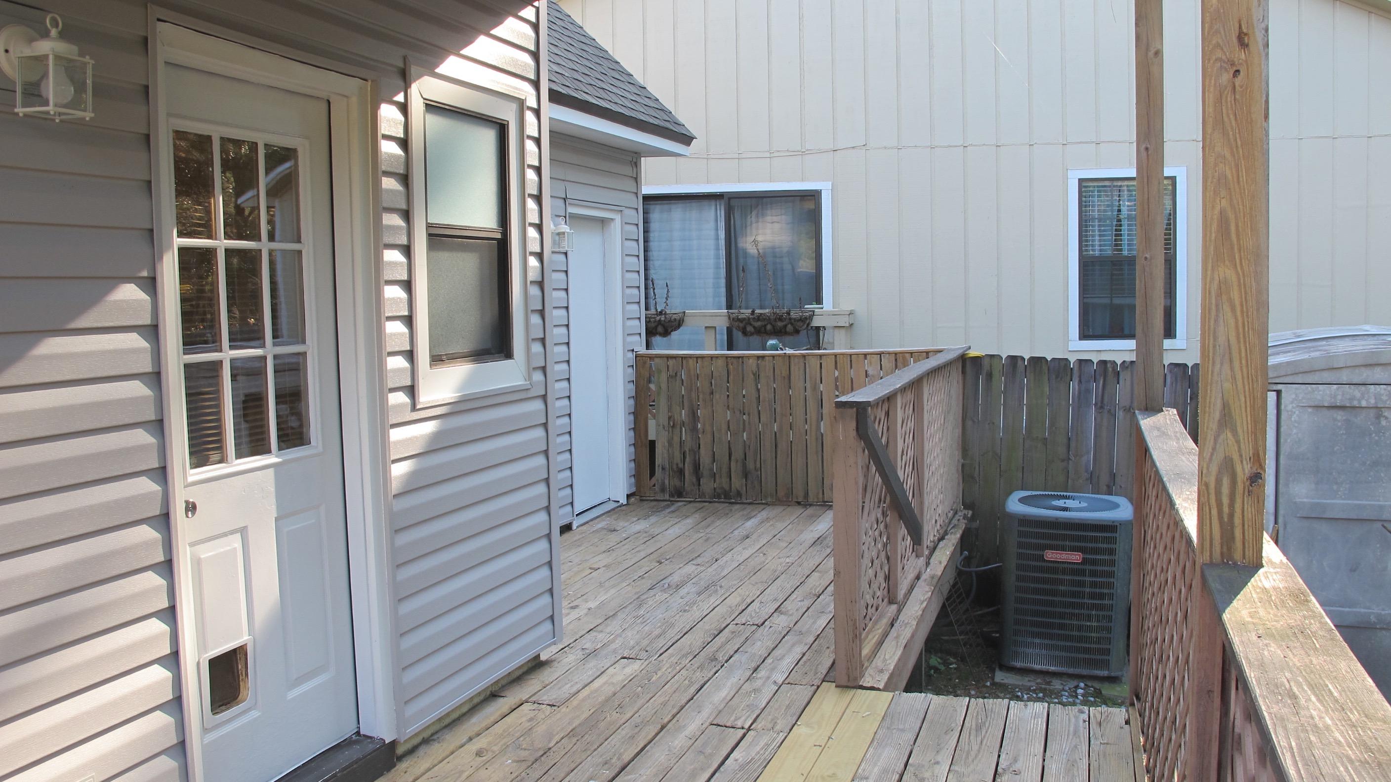 KELLY HILL ESTATES - Residential