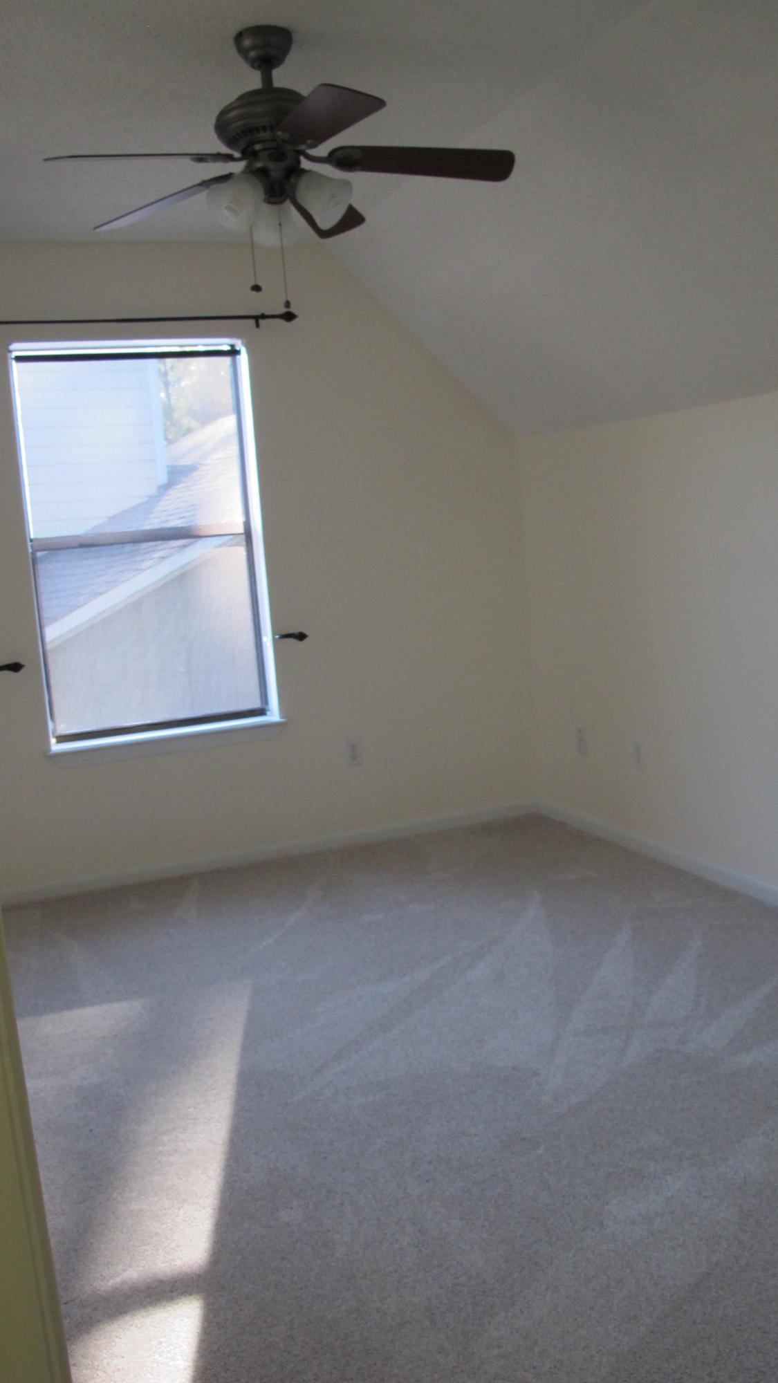 KELLY HILL ESTATES - Residential