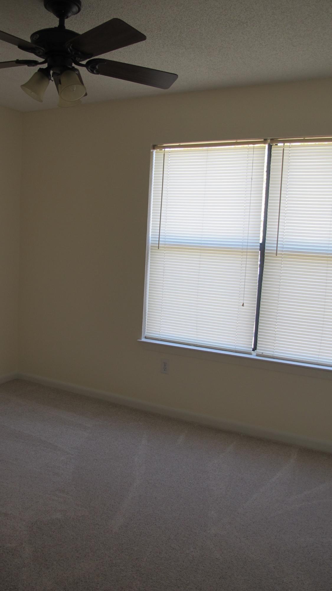 KELLY HILL ESTATES - Residential