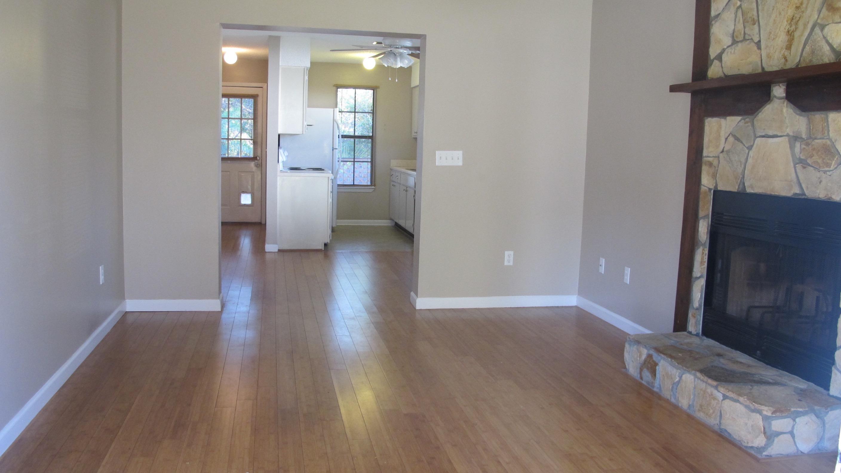 KELLY HILL ESTATES - Residential