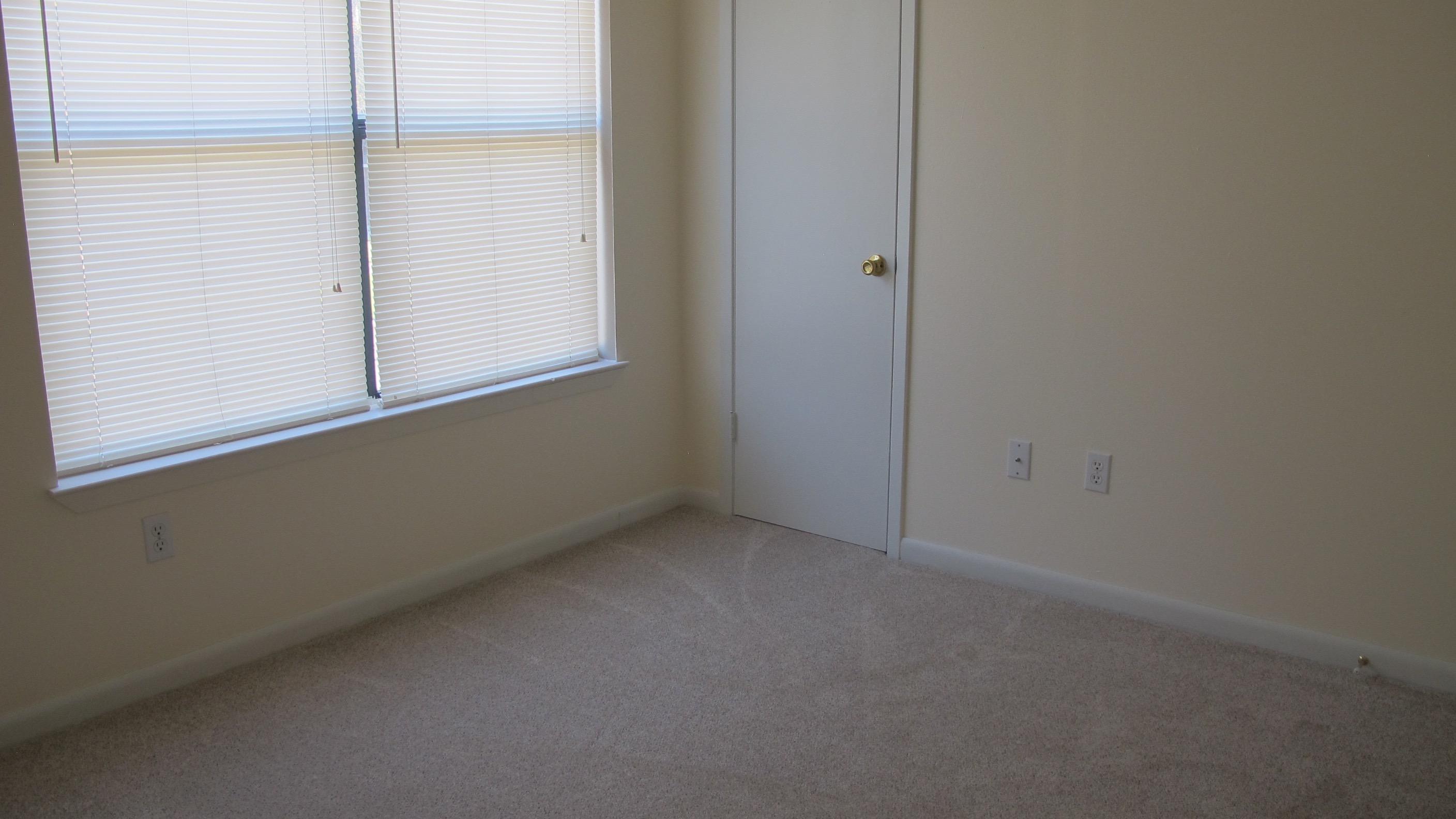 KELLY HILL ESTATES - Residential