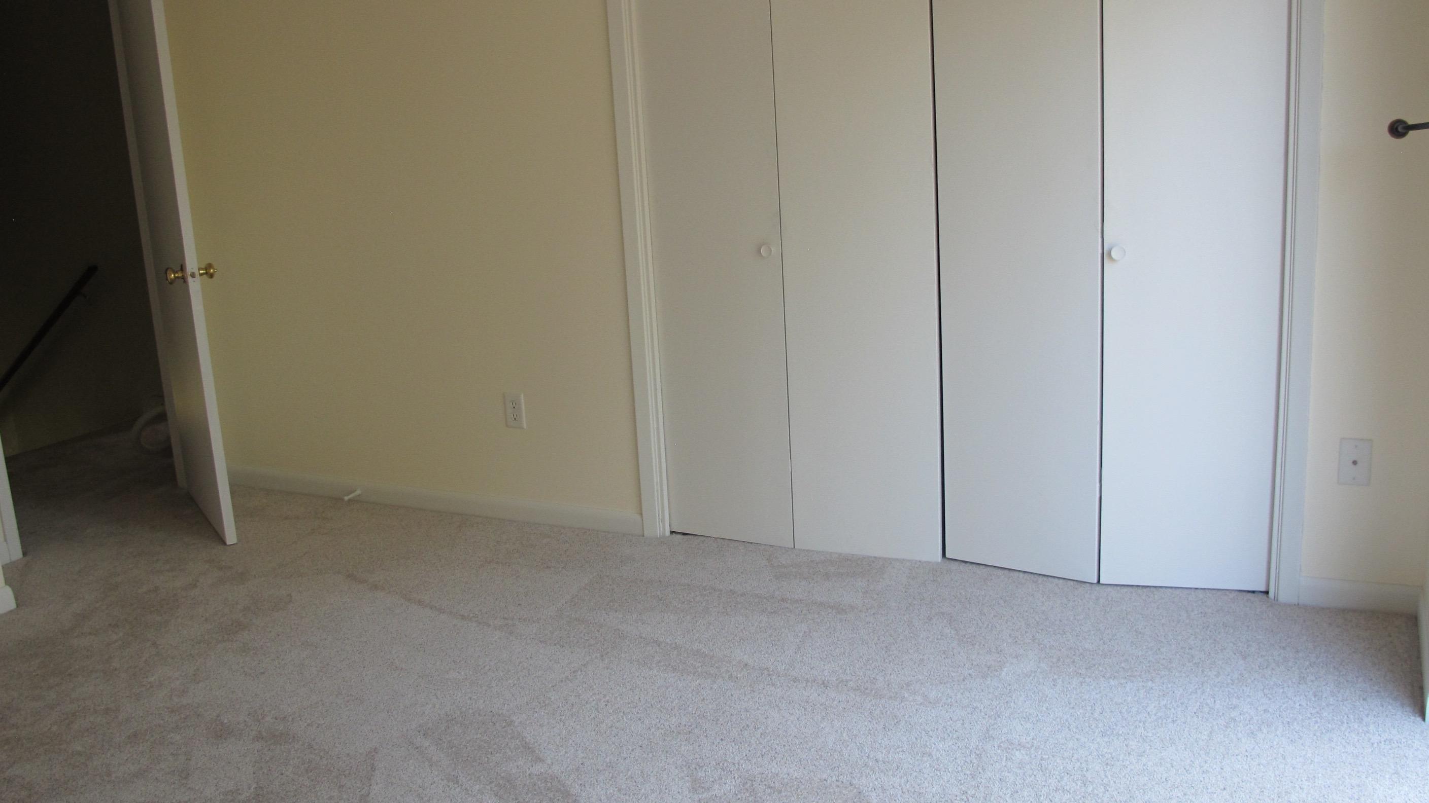 KELLY HILL ESTATES - Residential