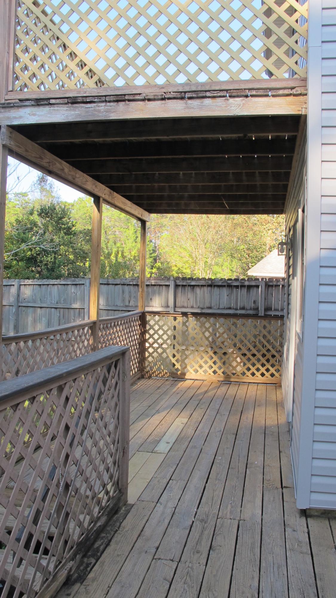 KELLY HILL ESTATES - Residential