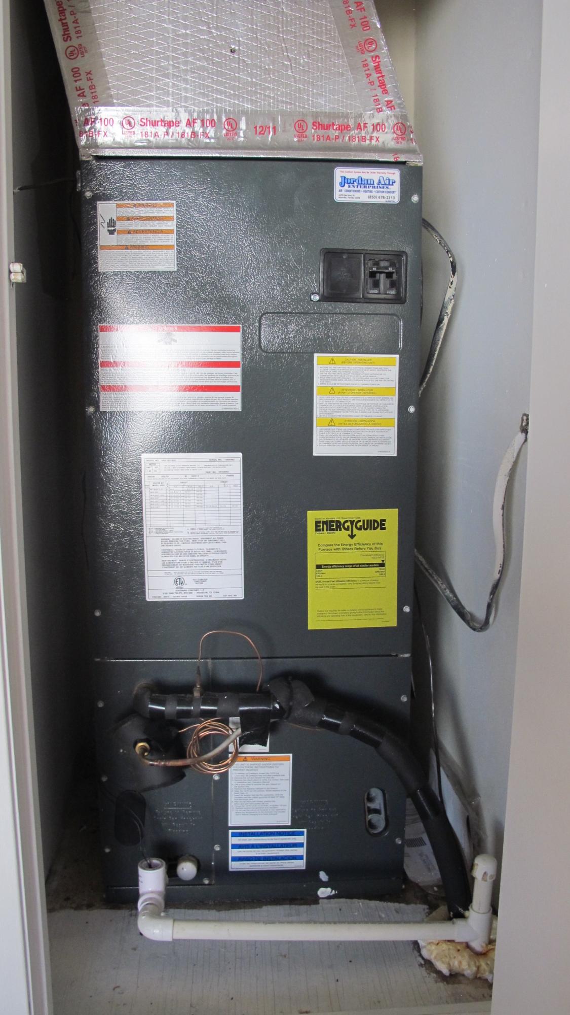 KELLY HILL ESTATES - Residential