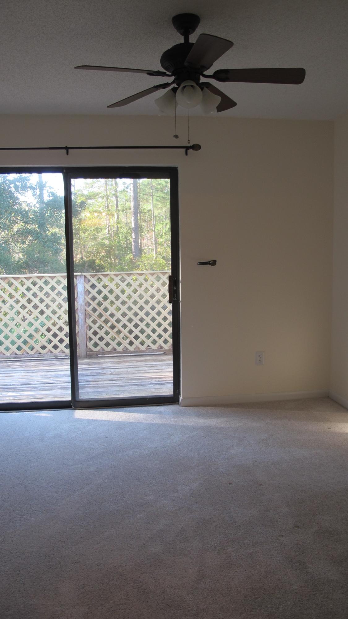 KELLY HILL ESTATES - Residential