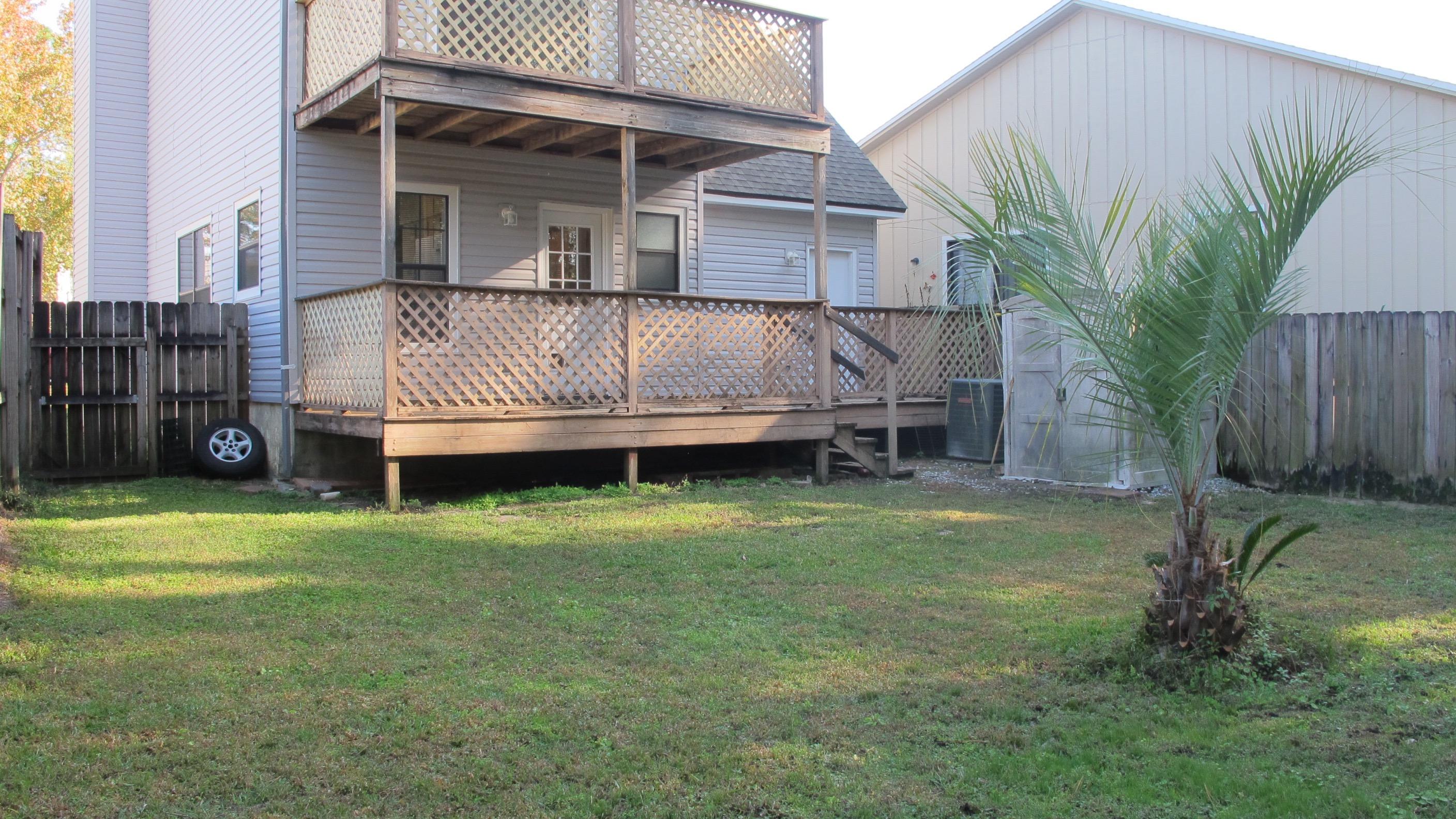 KELLY HILL ESTATES - Residential