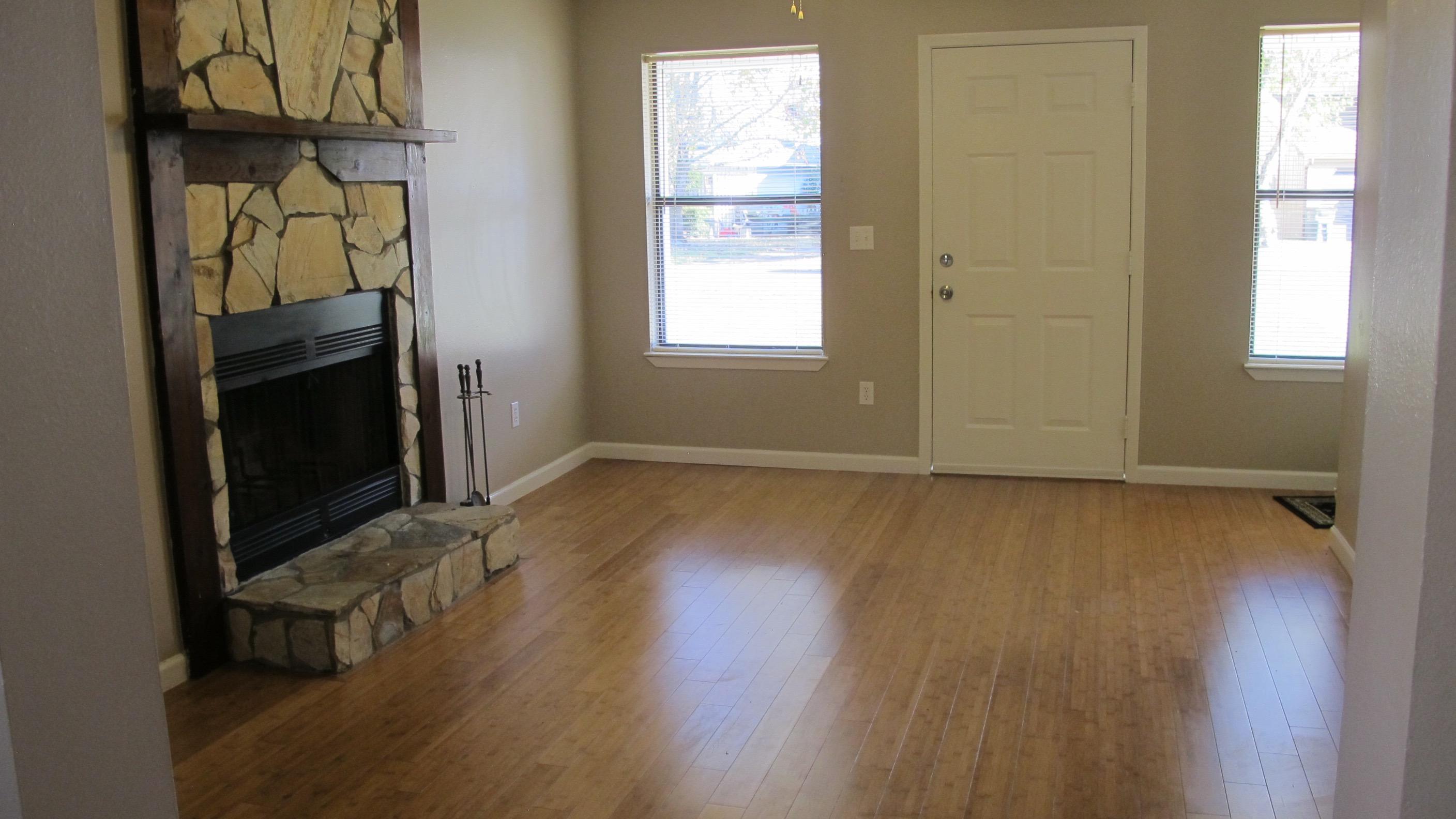 KELLY HILL ESTATES - Residential