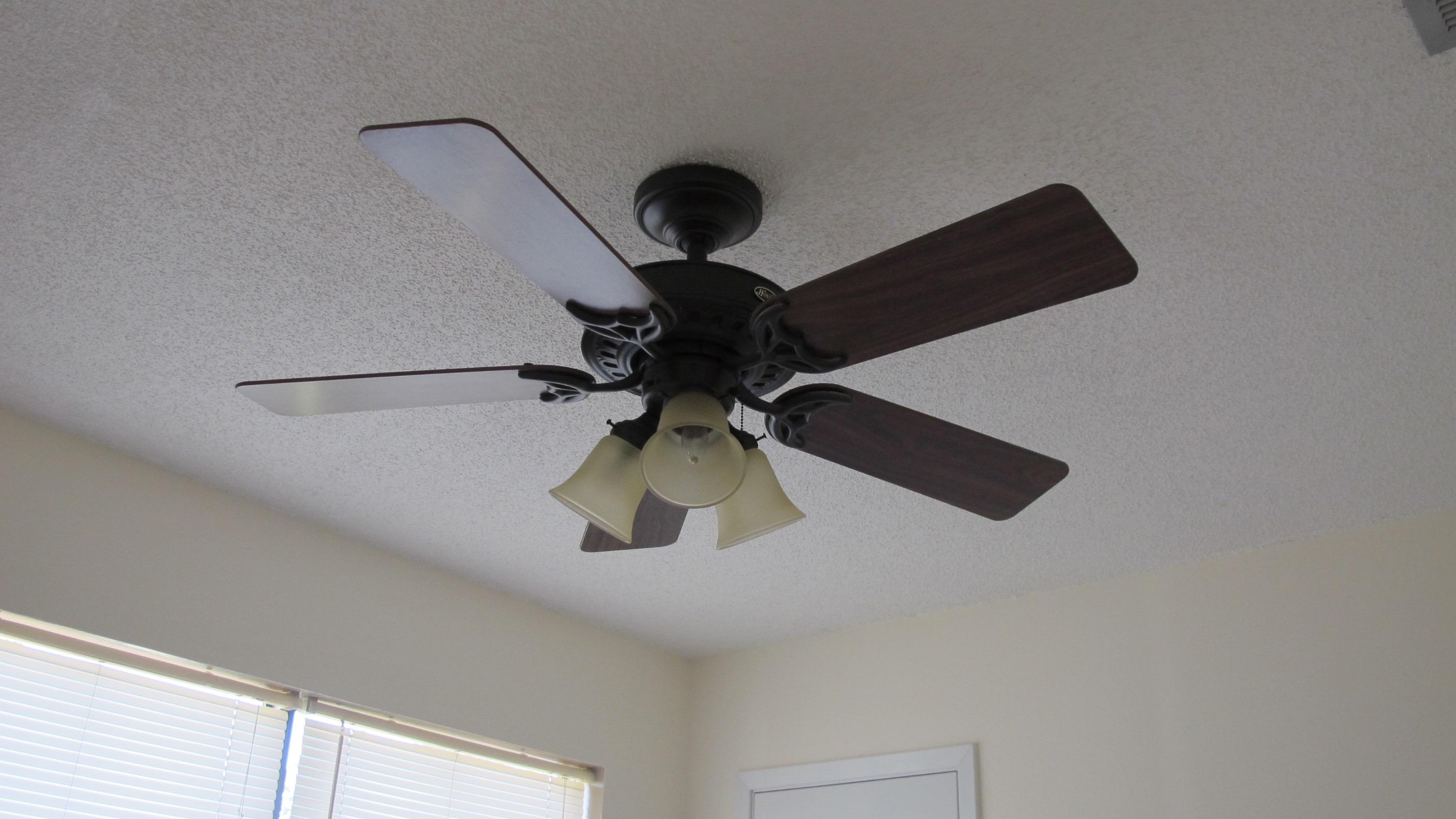 KELLY HILL ESTATES - Residential