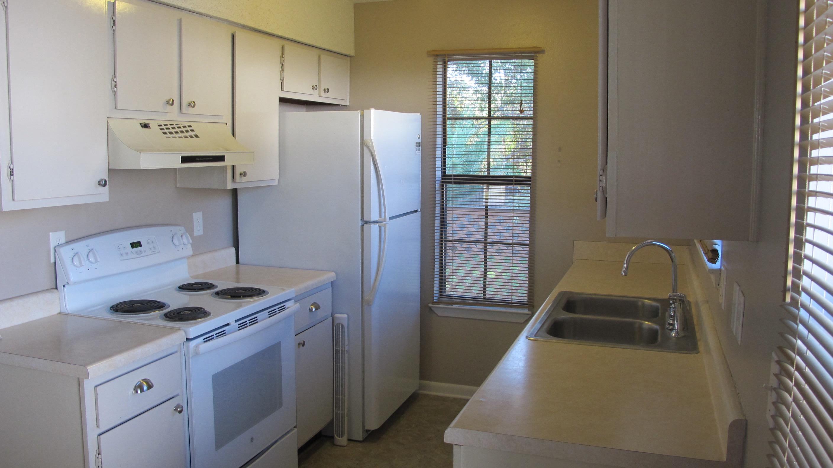 KELLY HILL ESTATES - Residential