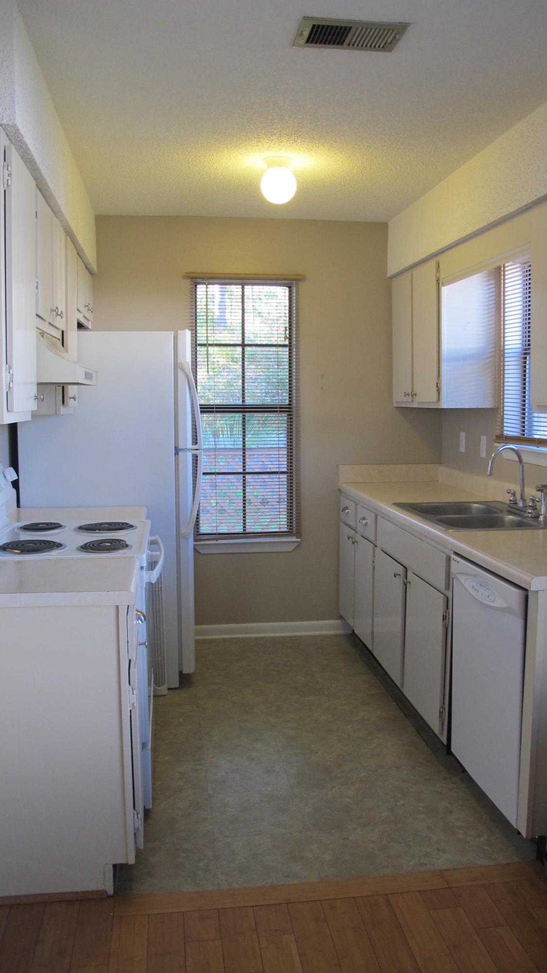 KELLY HILL ESTATES - Residential