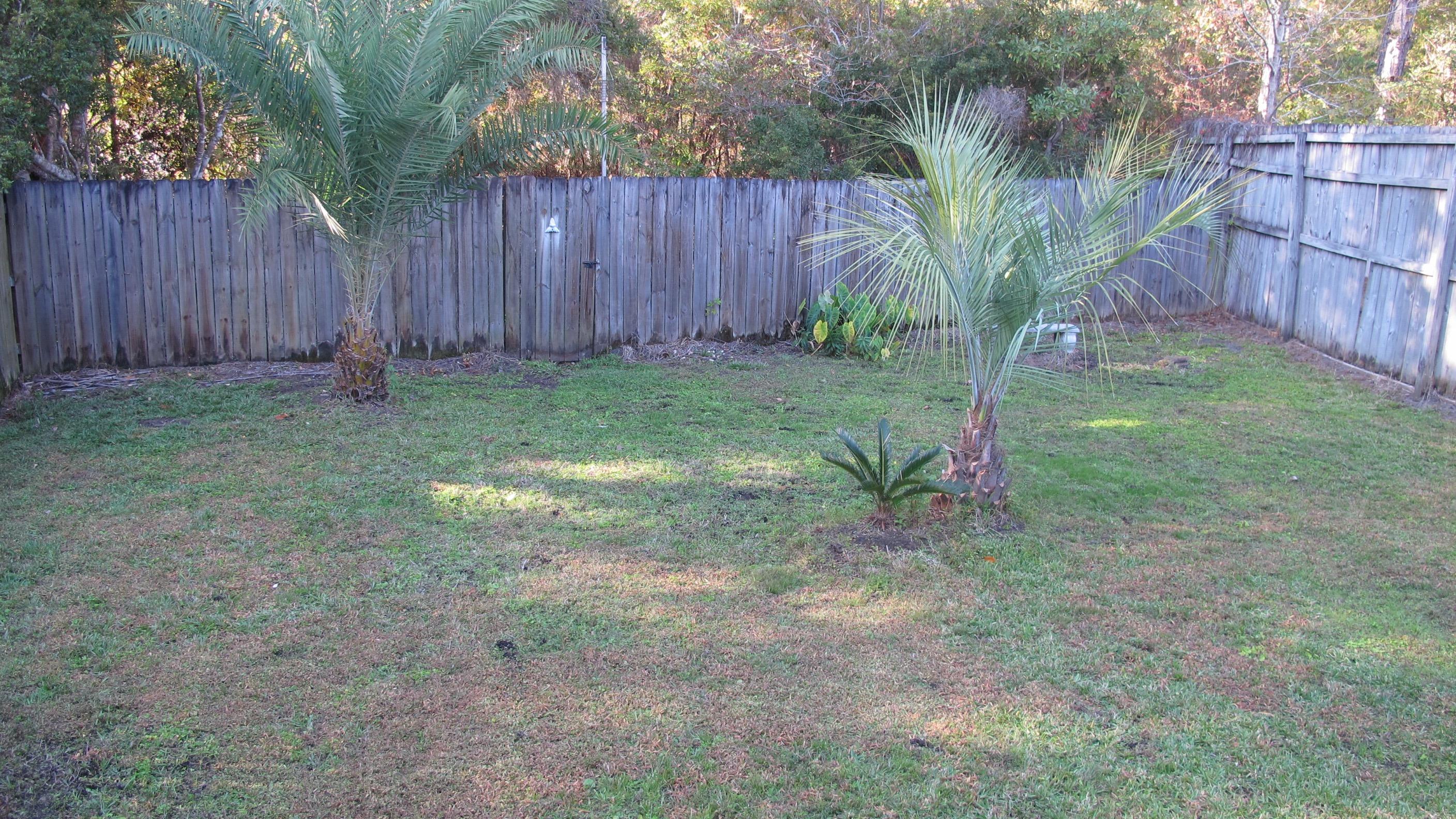 KELLY HILL ESTATES - Residential