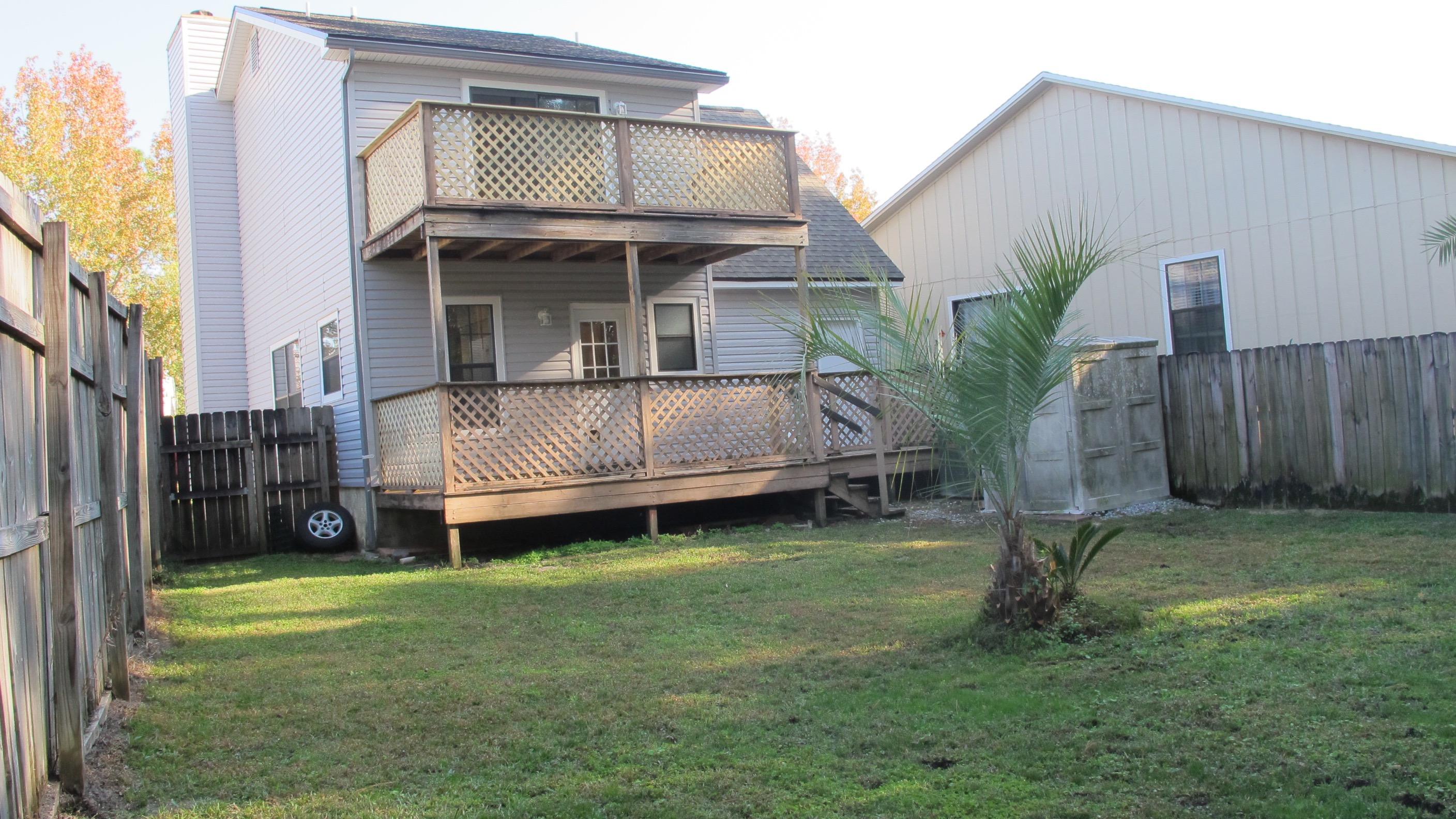 KELLY HILL ESTATES - Residential