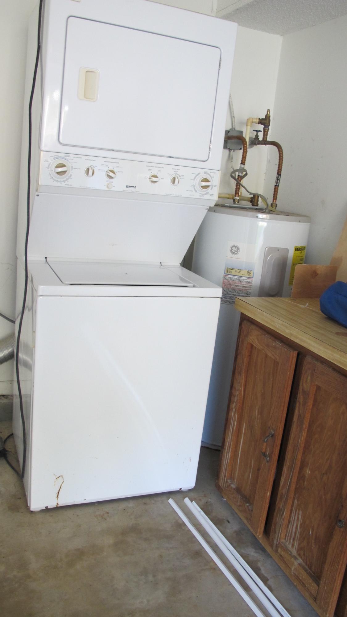 KELLY HILL ESTATES - Residential