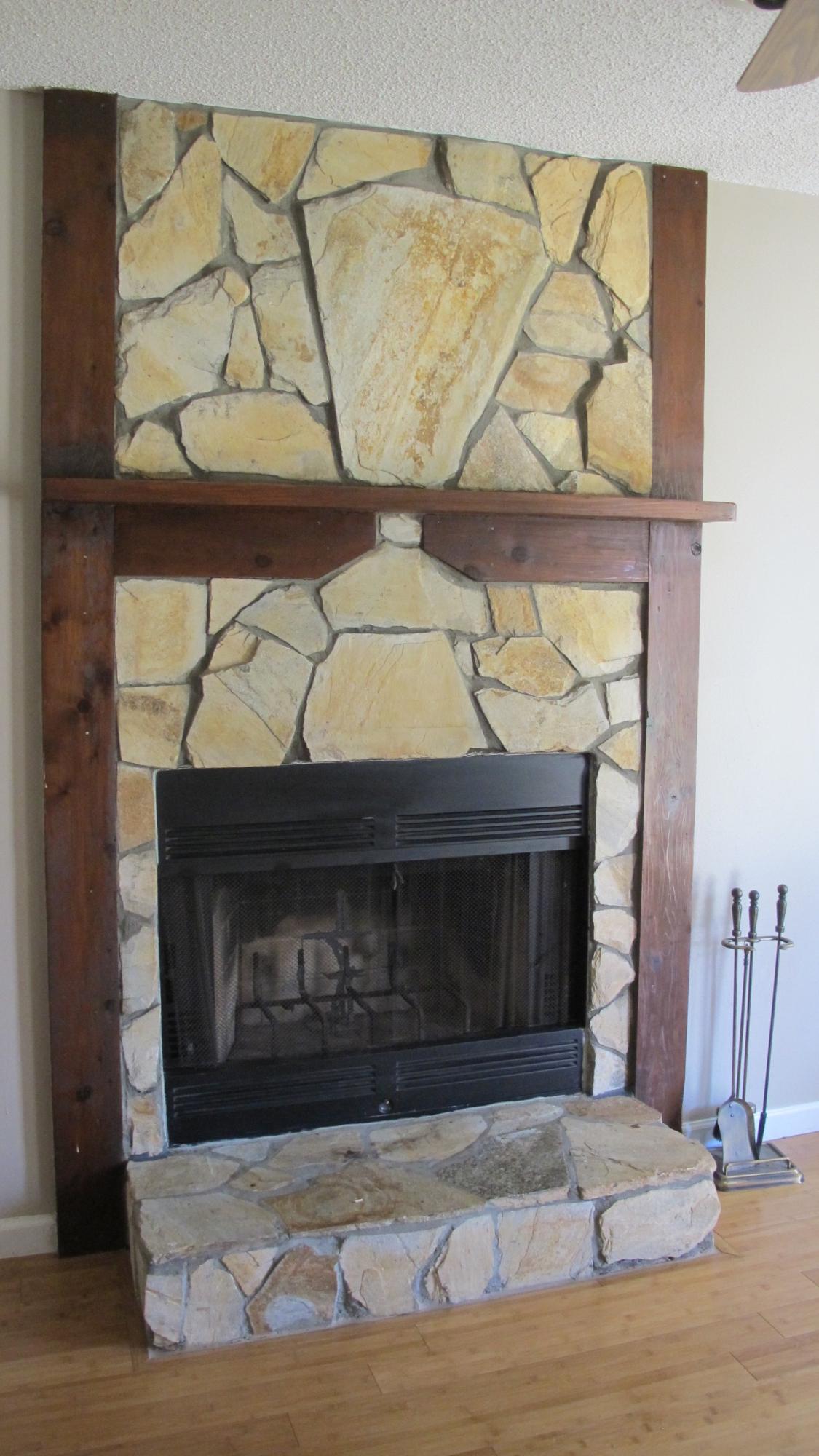 KELLY HILL ESTATES - Residential