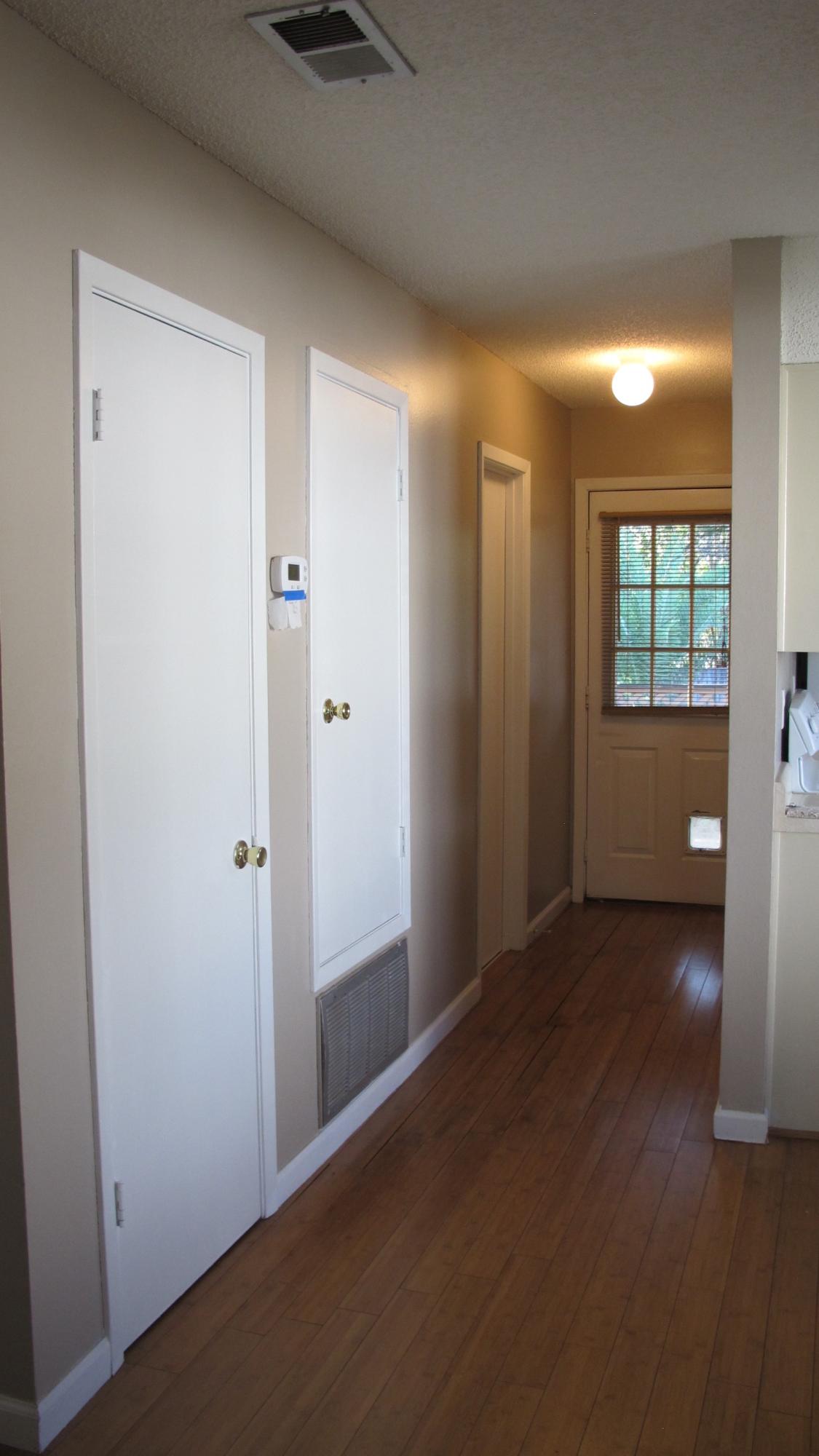 KELLY HILL ESTATES - Residential