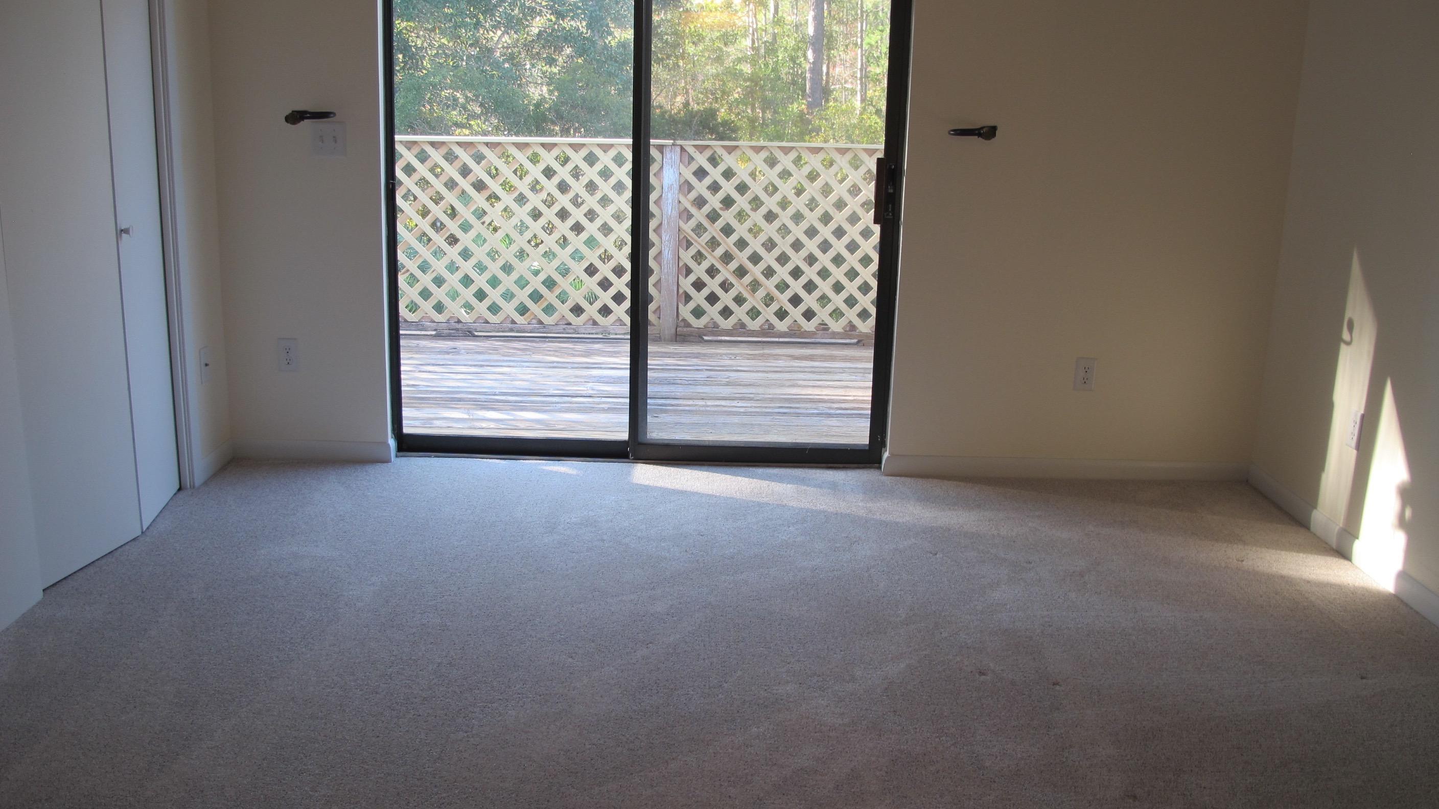 KELLY HILL ESTATES - Residential