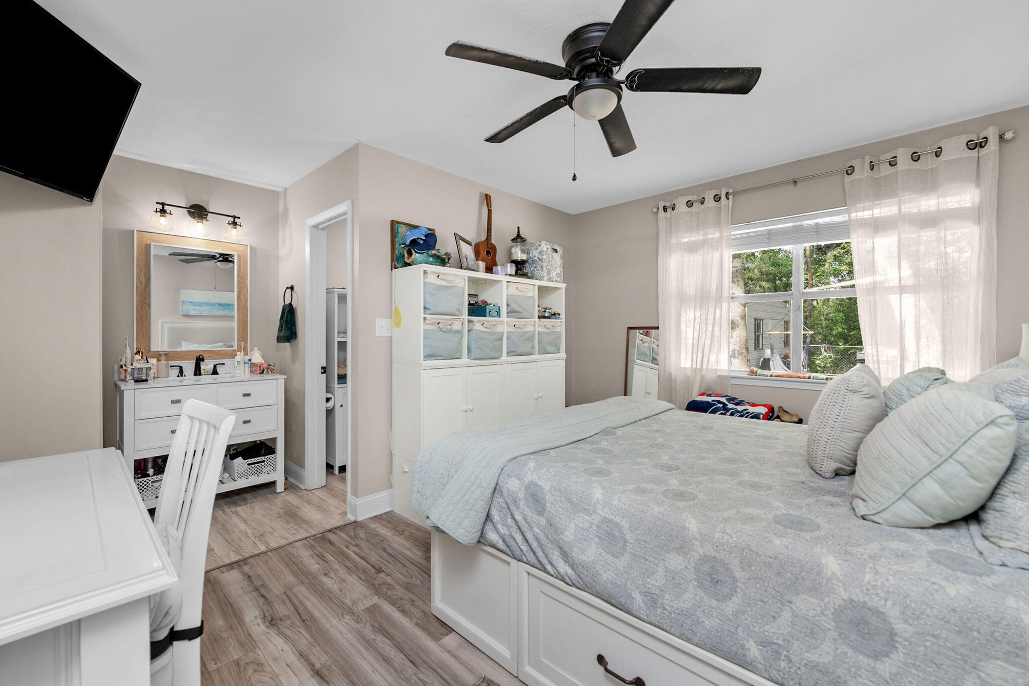 NICEVILLE - Residential