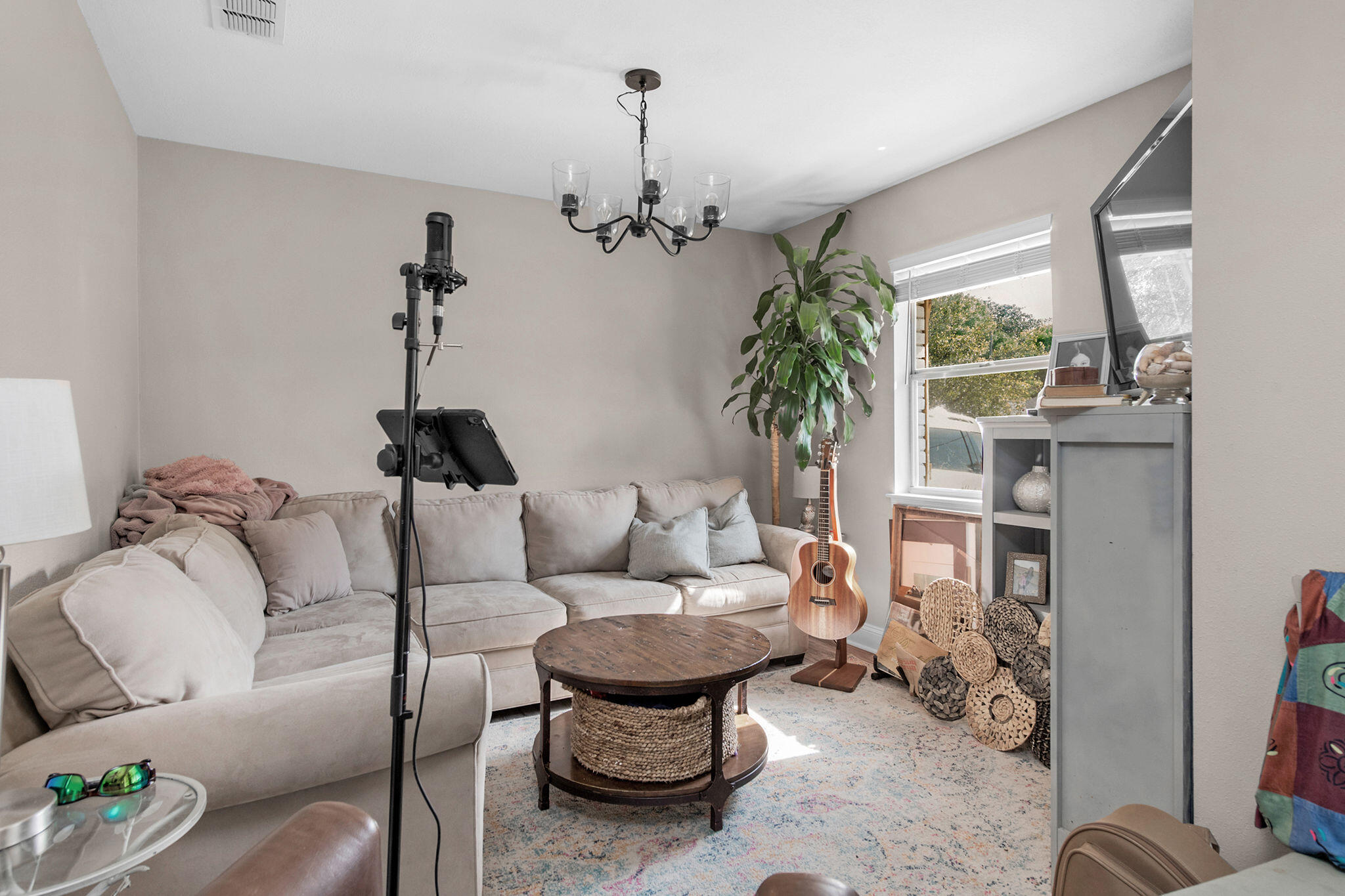 NICEVILLE - Residential