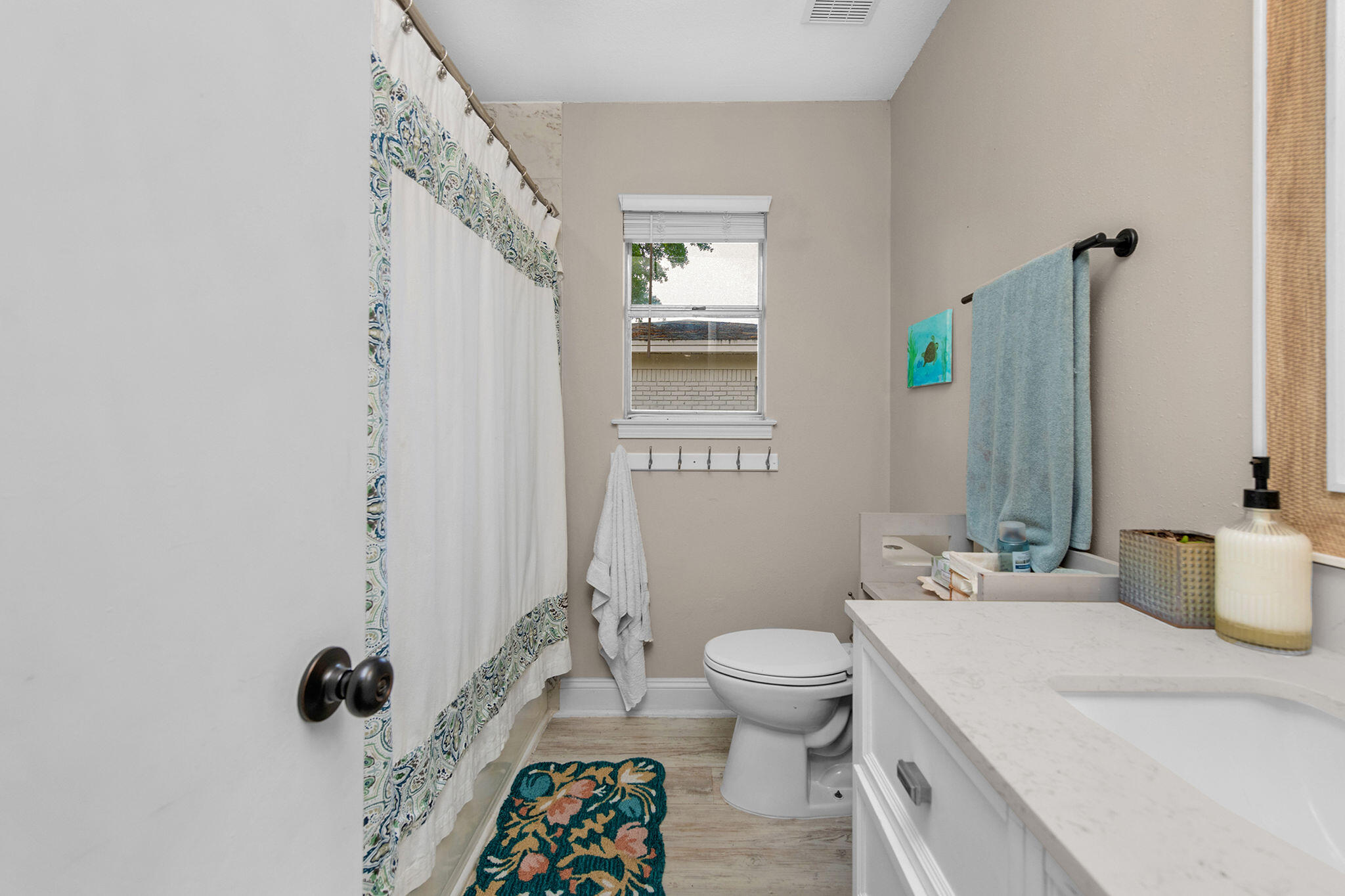 NICEVILLE - Residential