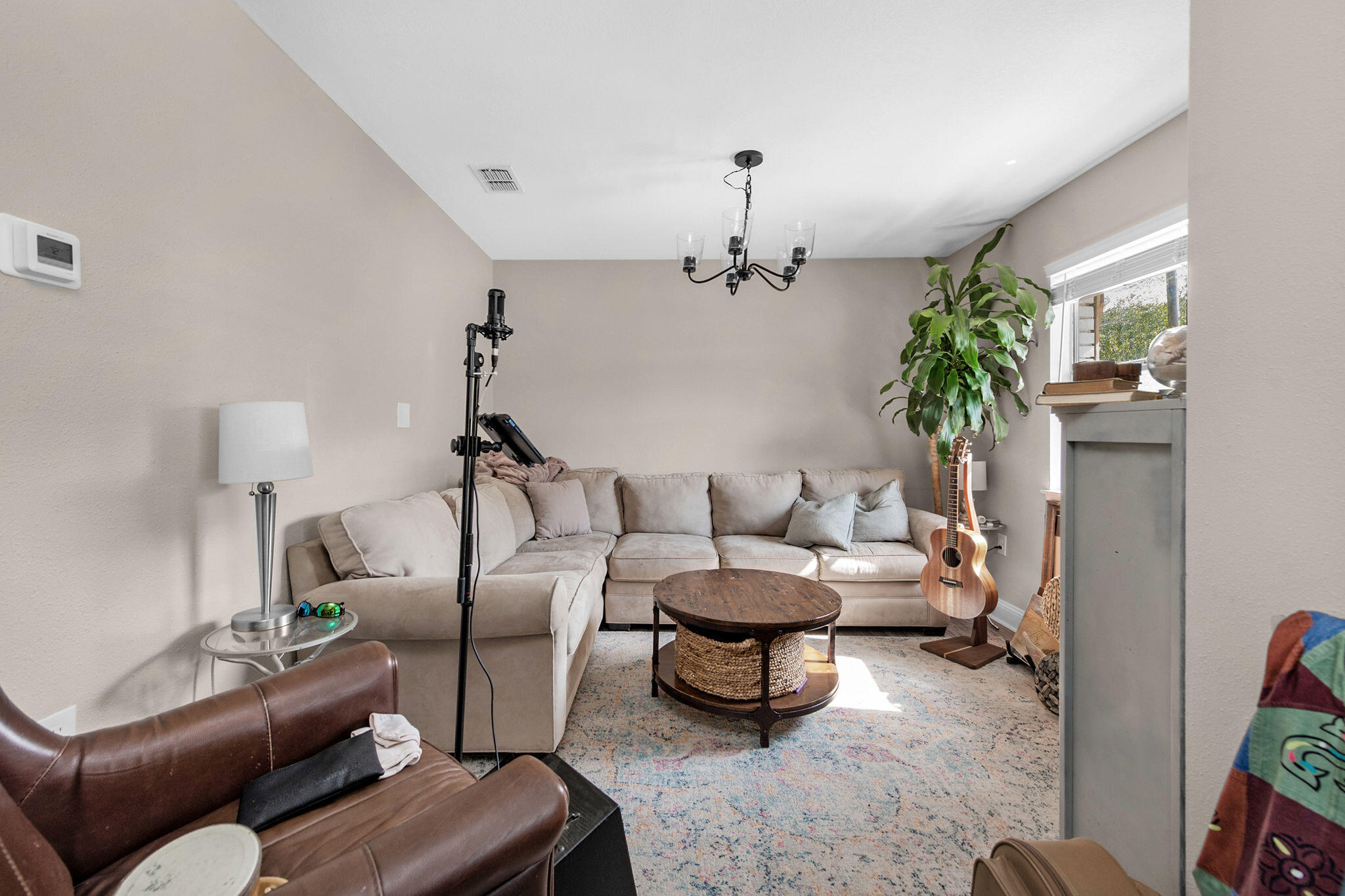 NICEVILLE - Residential