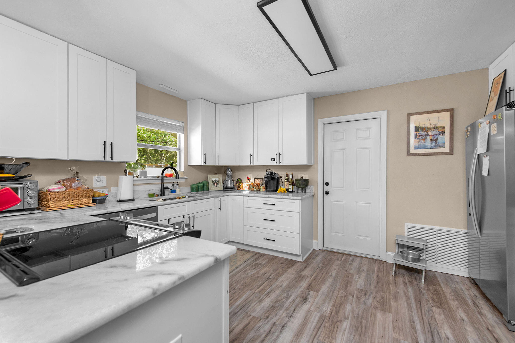 NICEVILLE - Residential