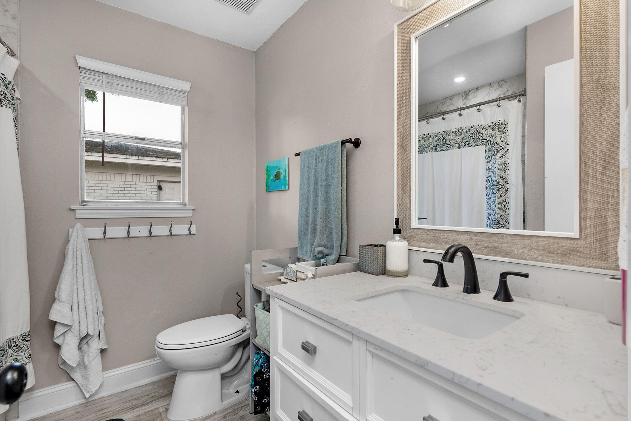 NICEVILLE - Residential