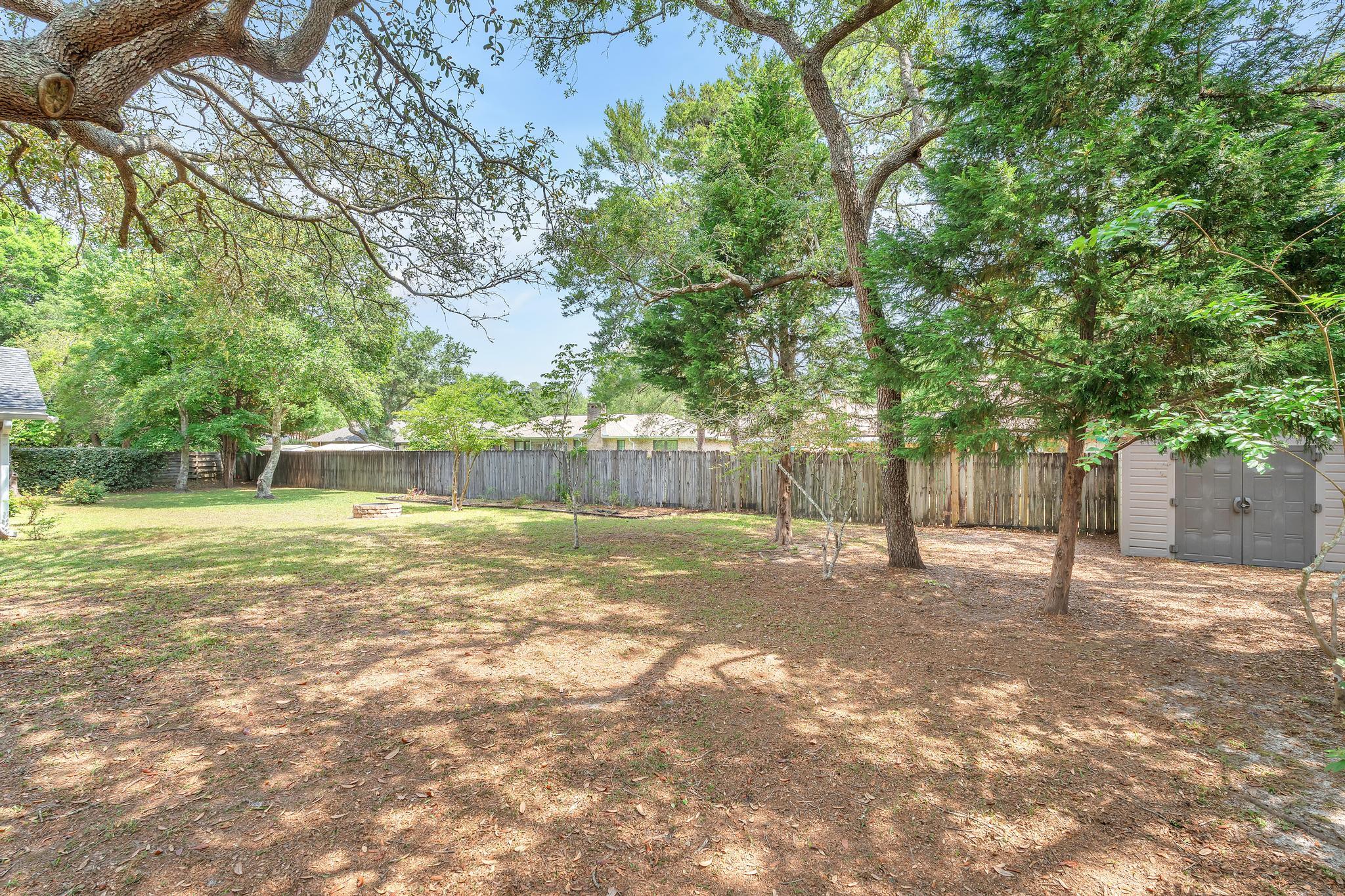 CARIBBEAN VILLAGE EAST 3 - Residential Lease