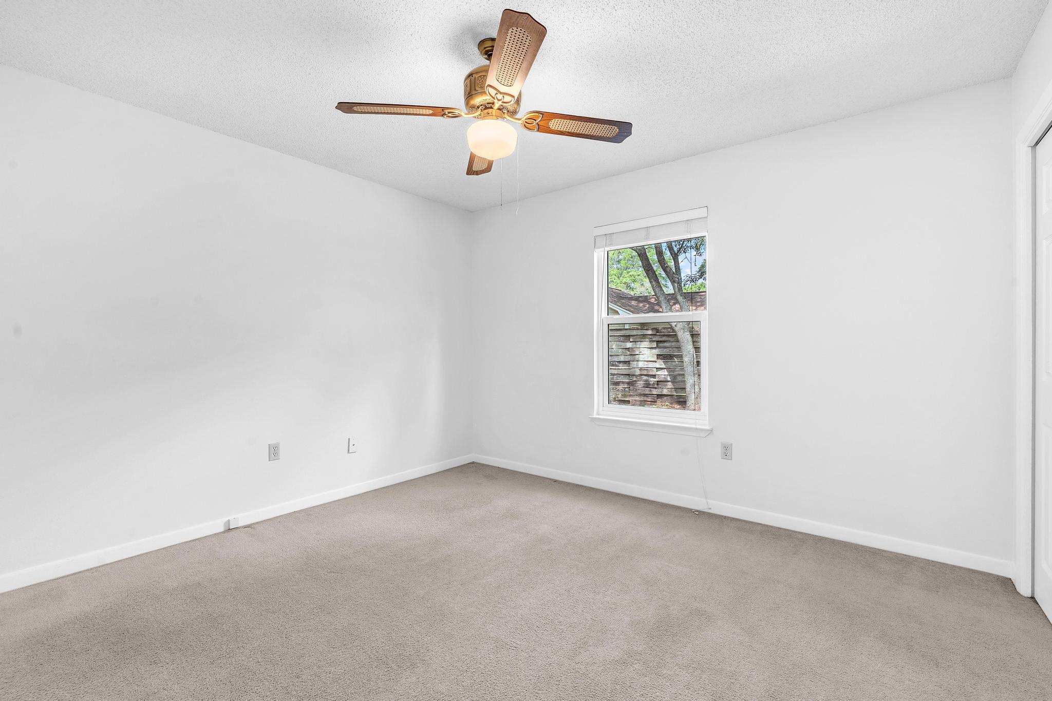 CARIBBEAN VILLAGE EAST 3 - Residential Lease