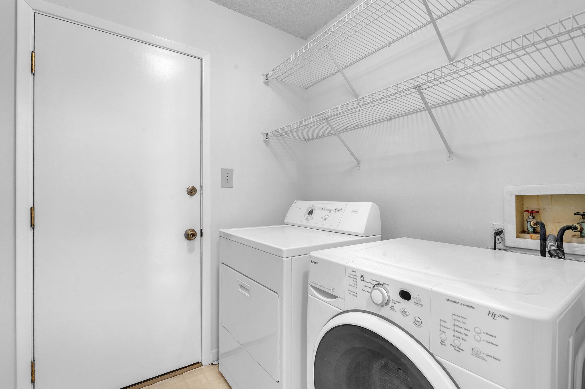 CARIBBEAN VILLAGE EAST 3 - Residential Lease