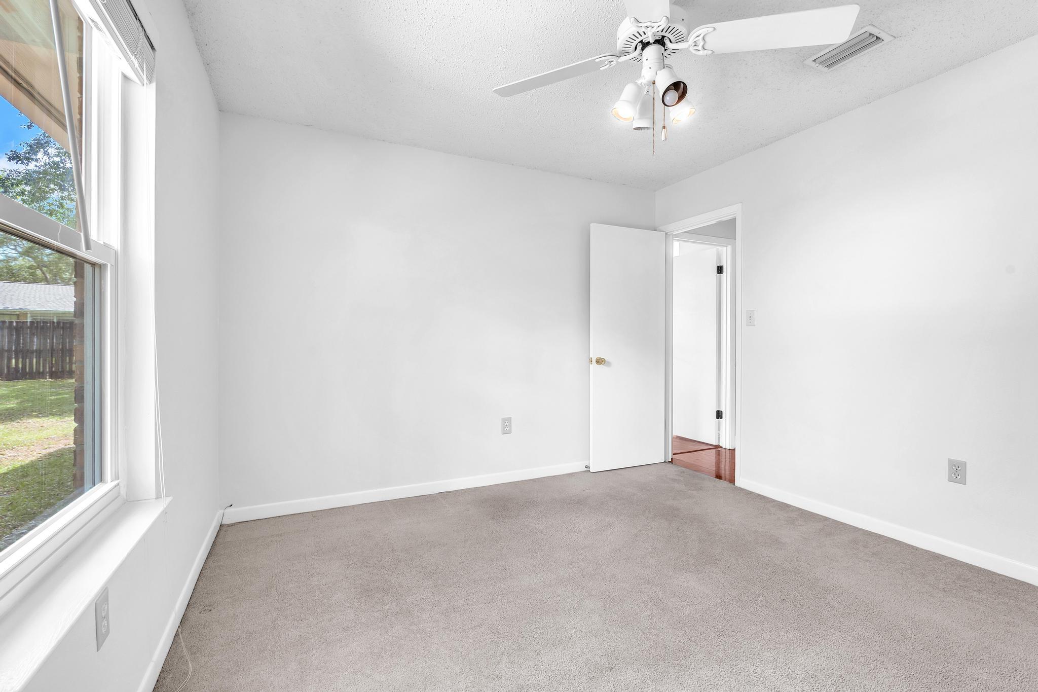 CARIBBEAN VILLAGE EAST 3 - Residential Lease