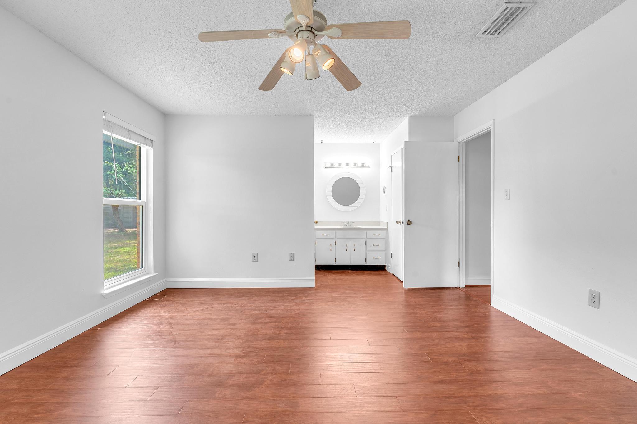 CARIBBEAN VILLAGE EAST 3 - Residential Lease