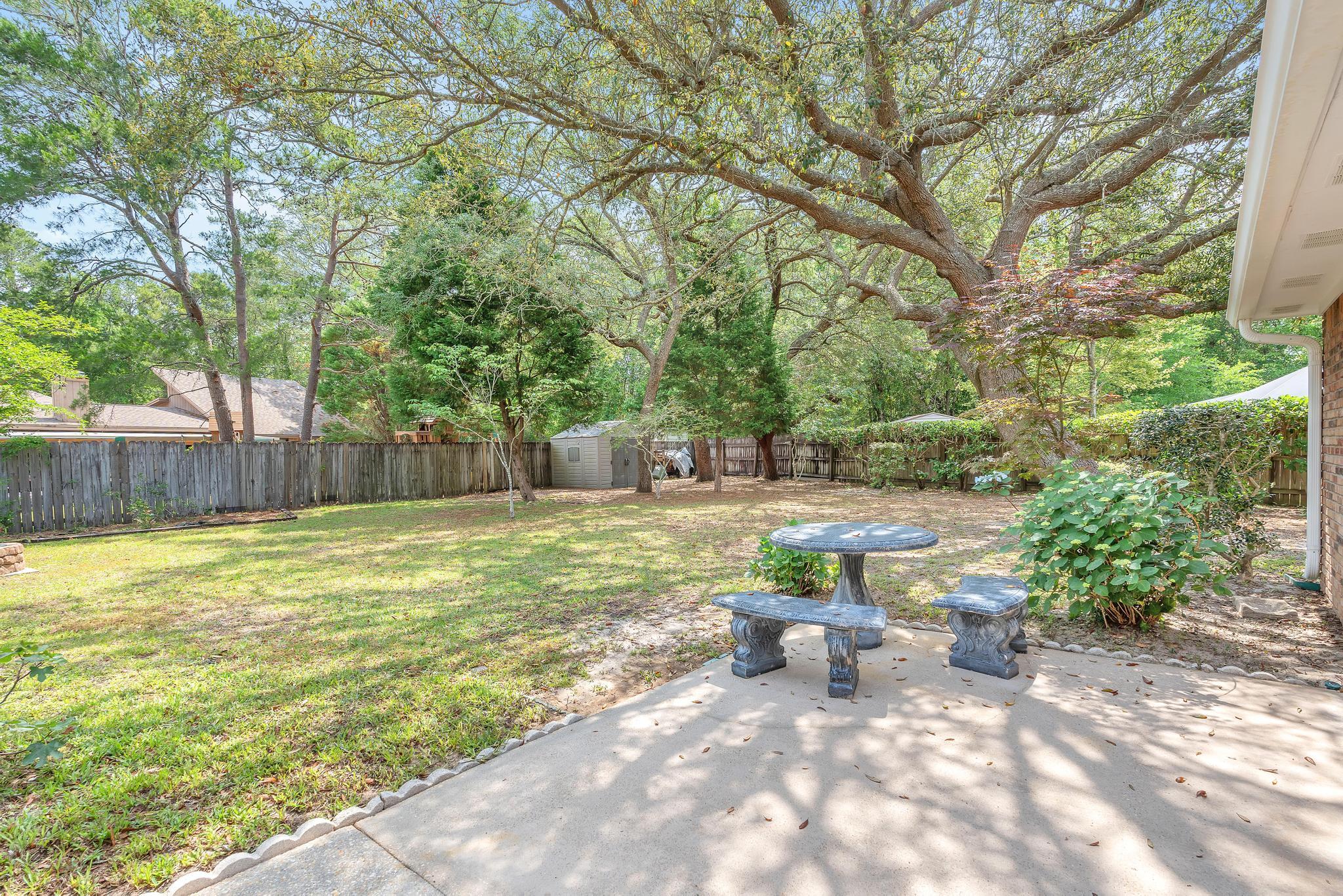 CARIBBEAN VILLAGE EAST 3 - Residential Lease