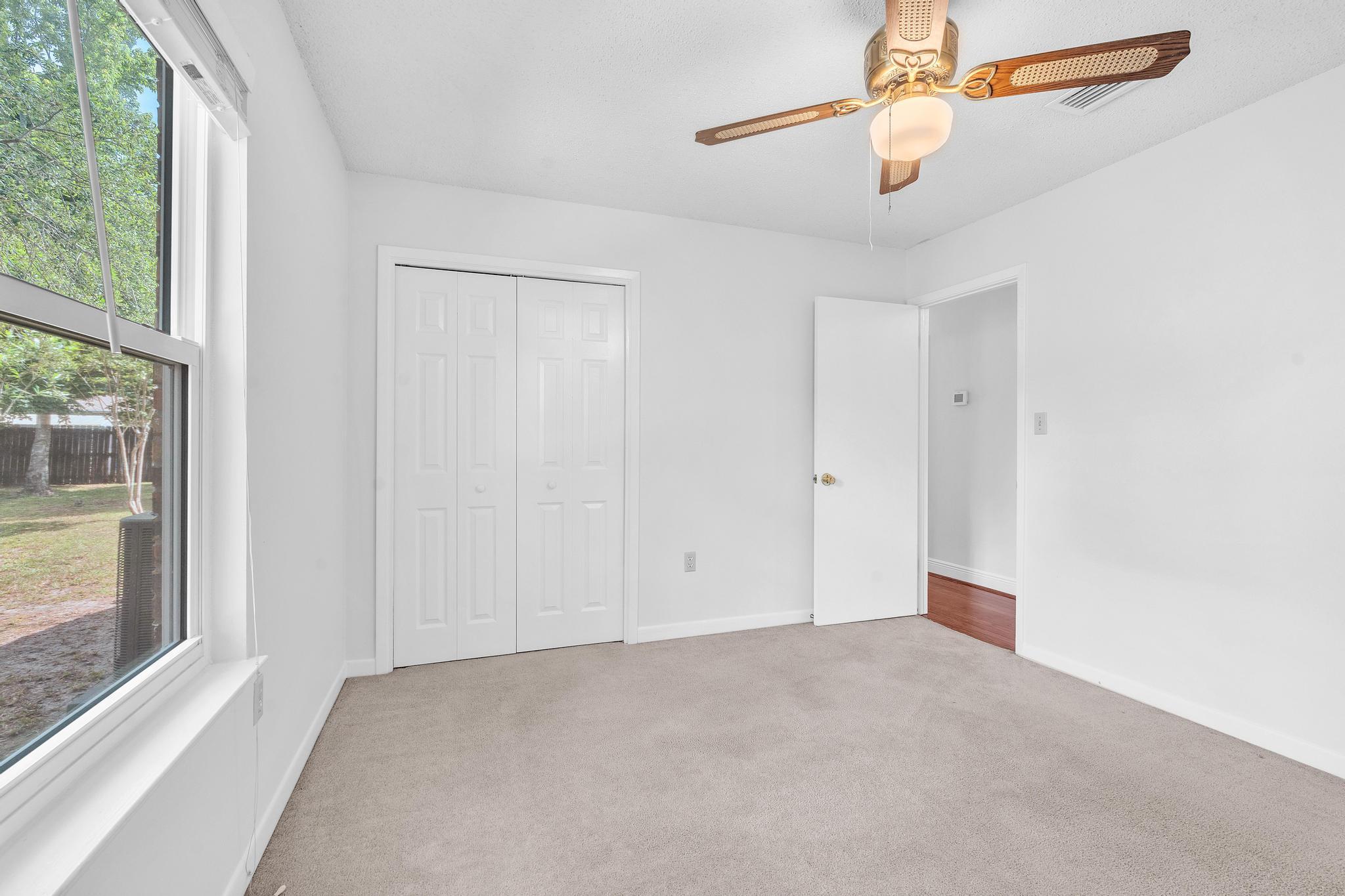 CARIBBEAN VILLAGE EAST 3 - Residential Lease