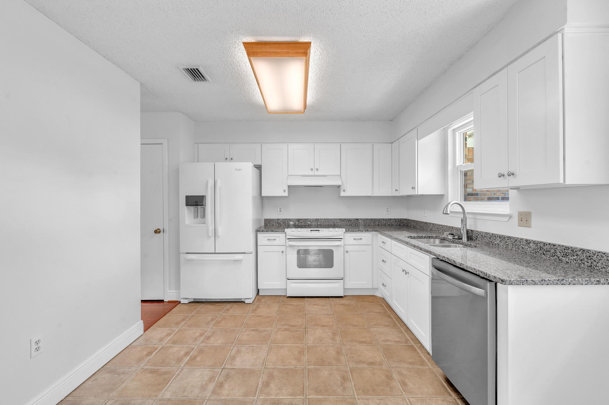 CARIBBEAN VILLAGE EAST 3 - Residential Lease