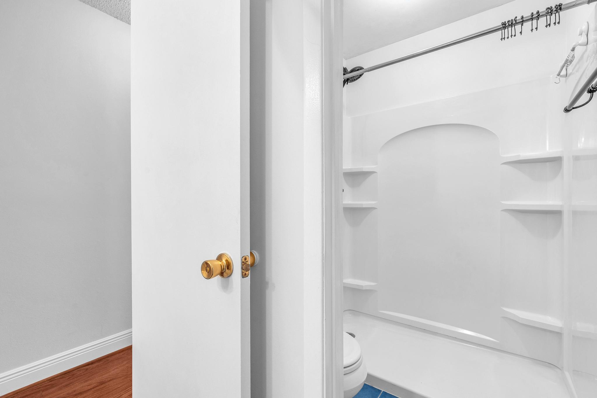 CARIBBEAN VILLAGE EAST 3 - Residential Lease