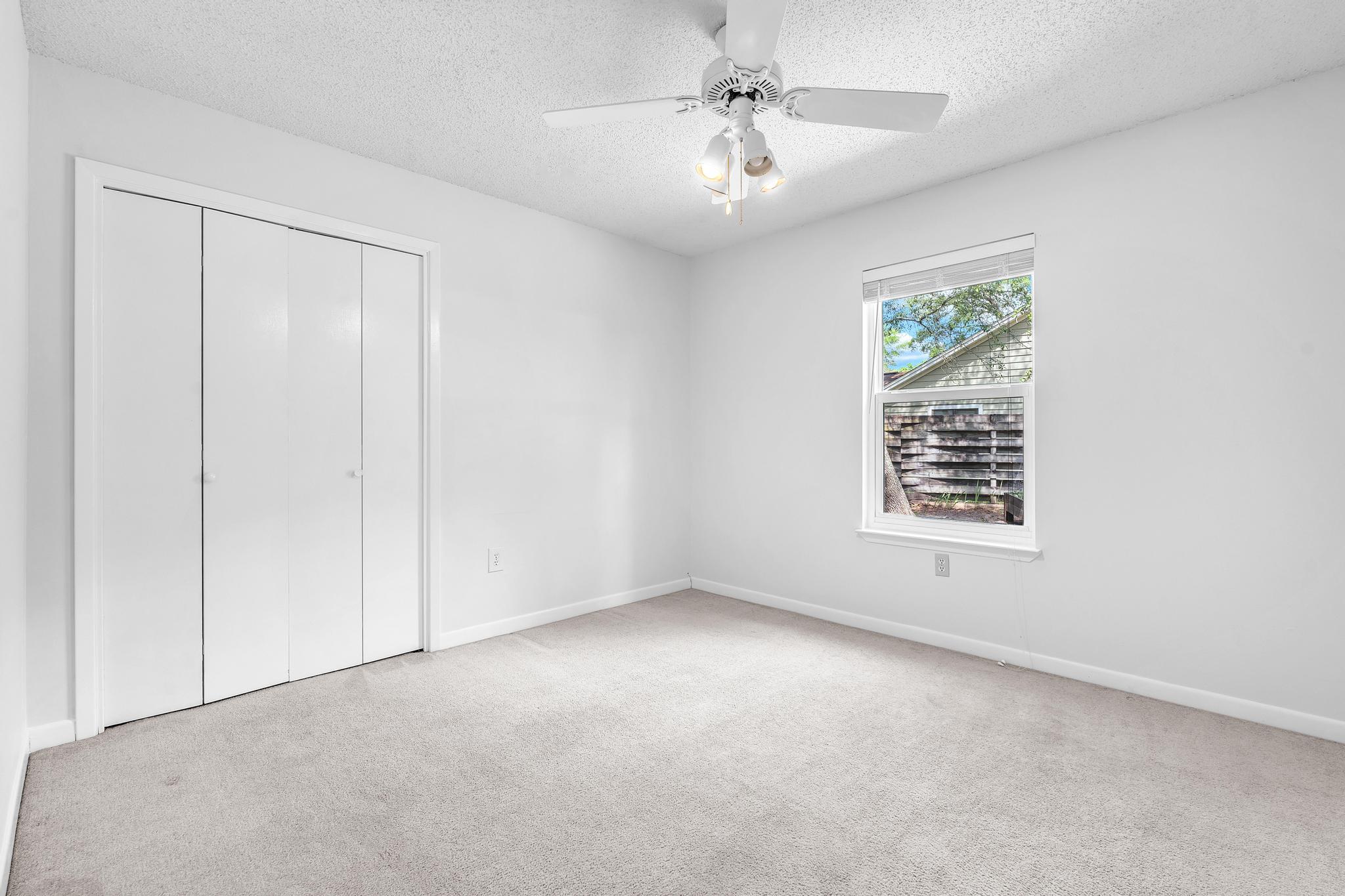 CARIBBEAN VILLAGE EAST 3 - Residential Lease