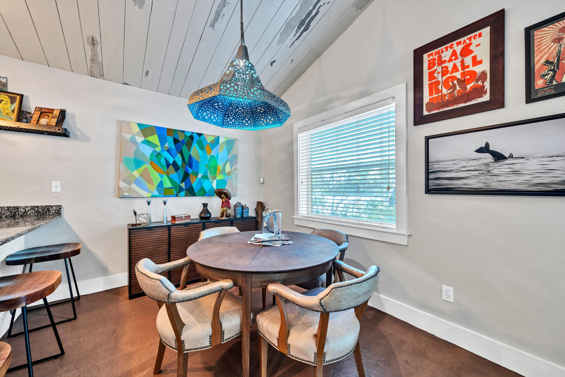 Calhoun S/D to Destin - Residential