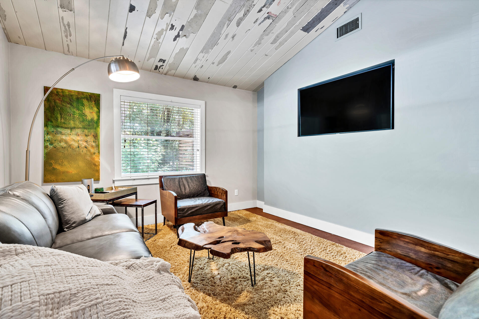 Calhoun S/D to Destin - Residential