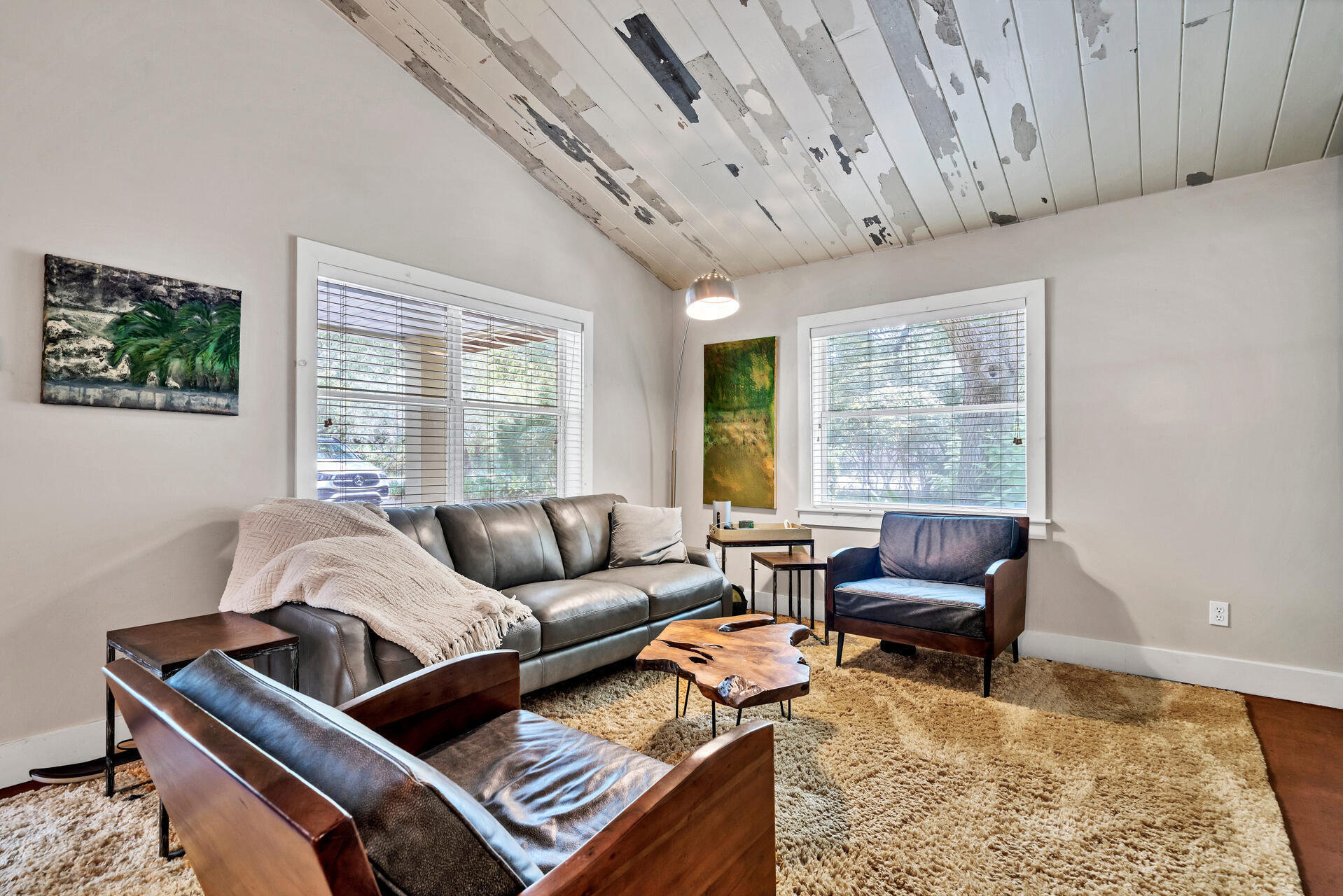 Calhoun S/D to Destin - Residential