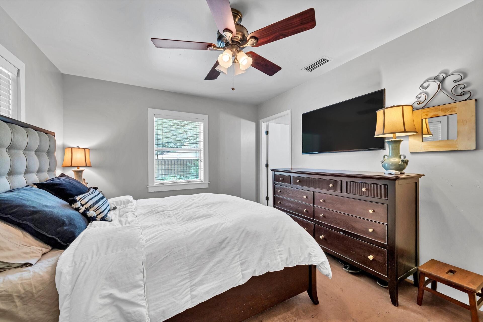 Calhoun S/D to Destin - Residential