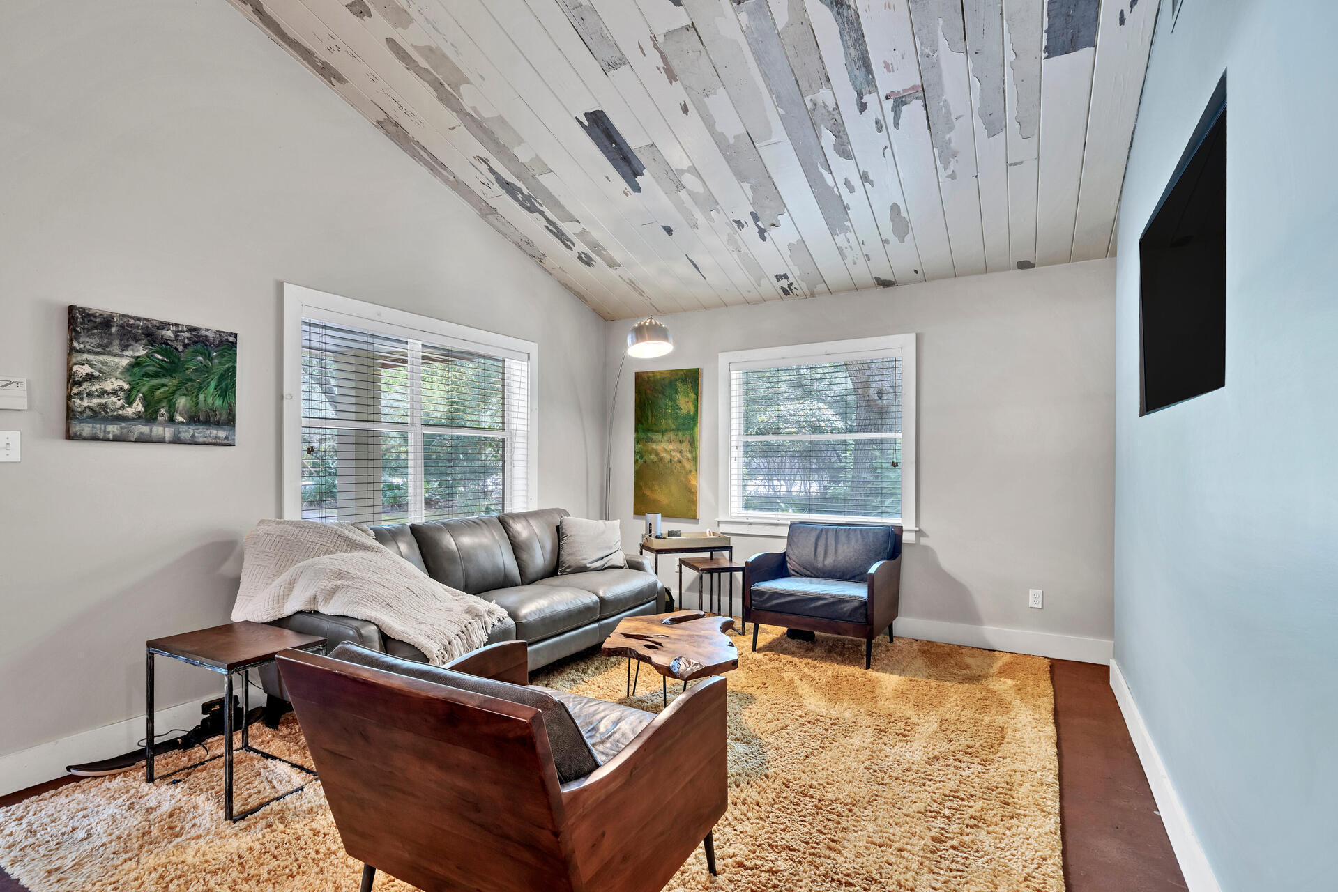 Calhoun S/D to Destin - Residential