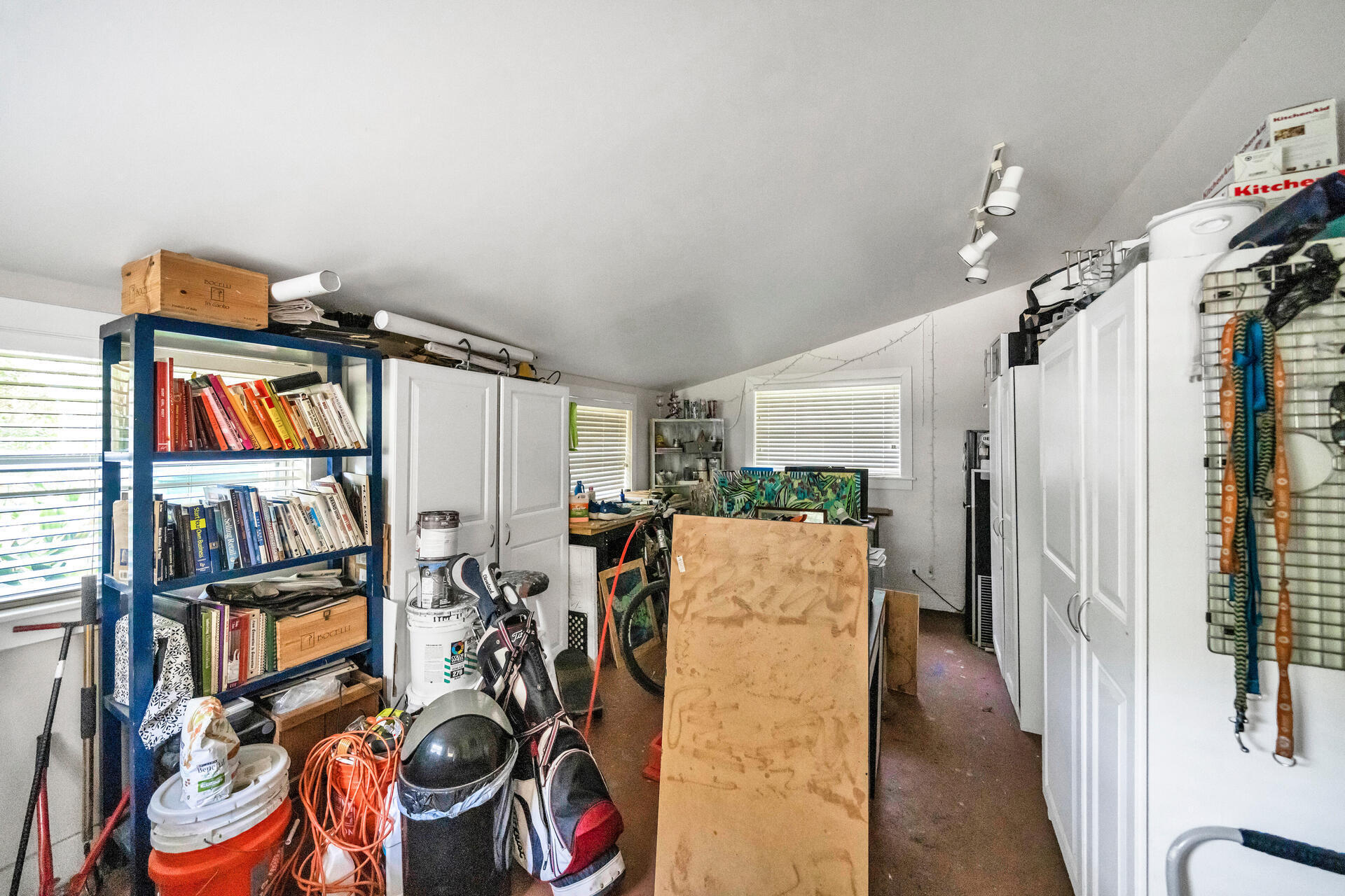 Calhoun S/D to Destin - Residential