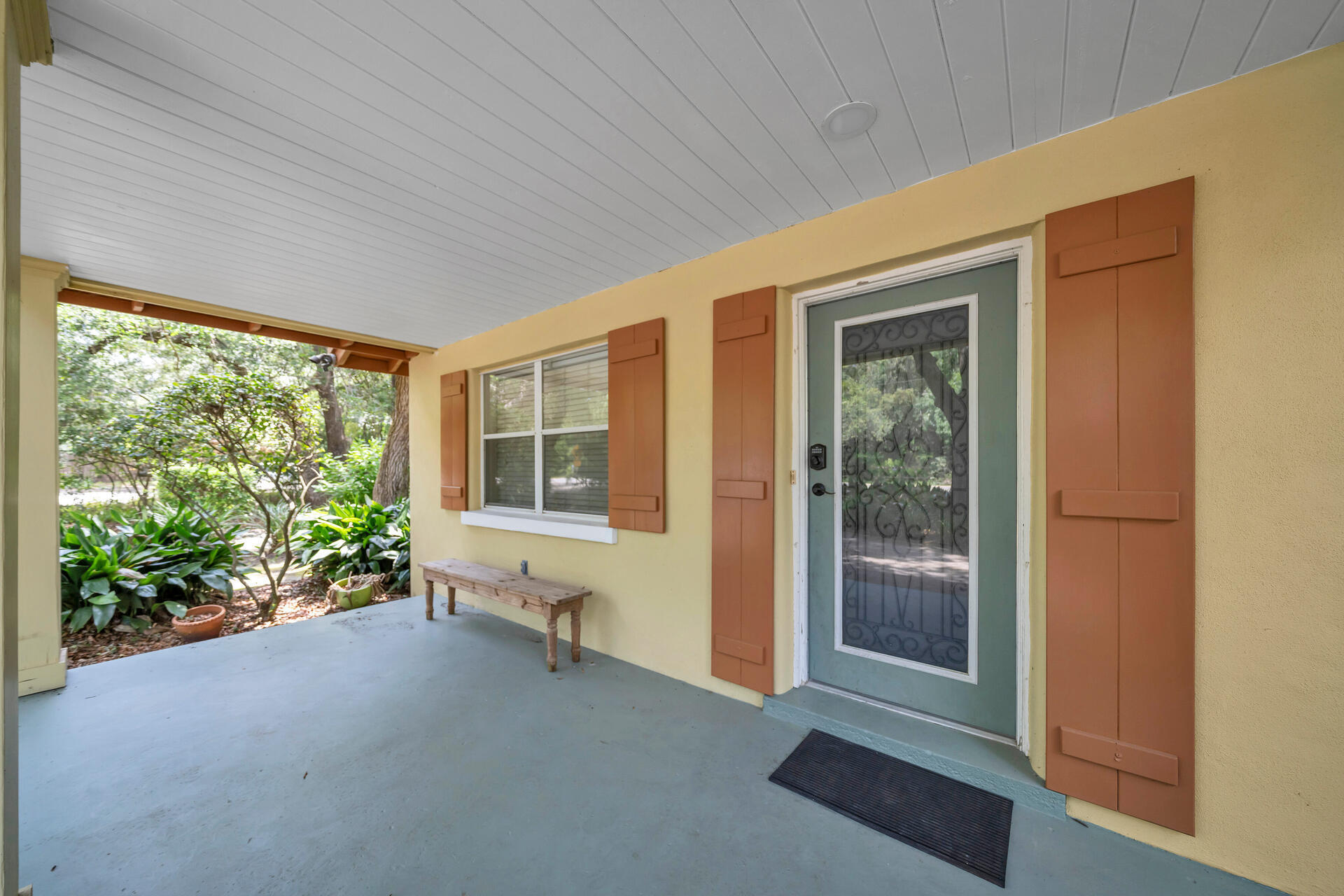 Calhoun S/D to Destin - Residential